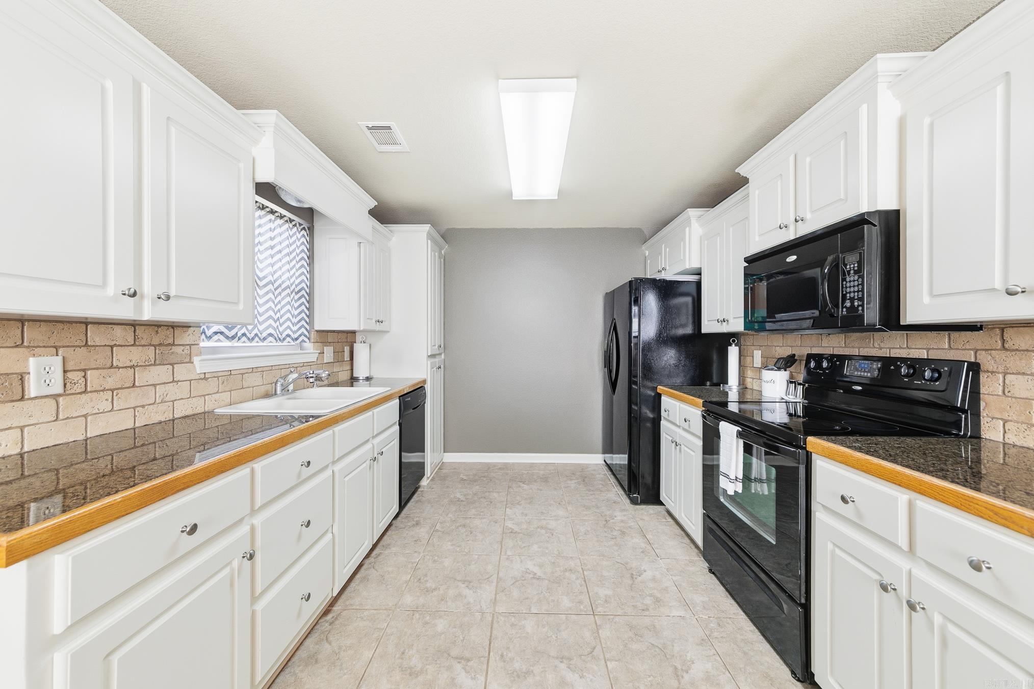 SOUTHFORK ADDITION - Residential