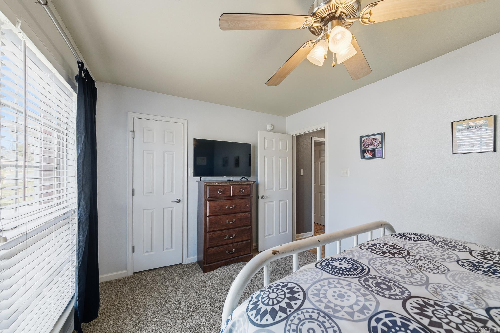 SOUTHFORK ADDITION - Residential