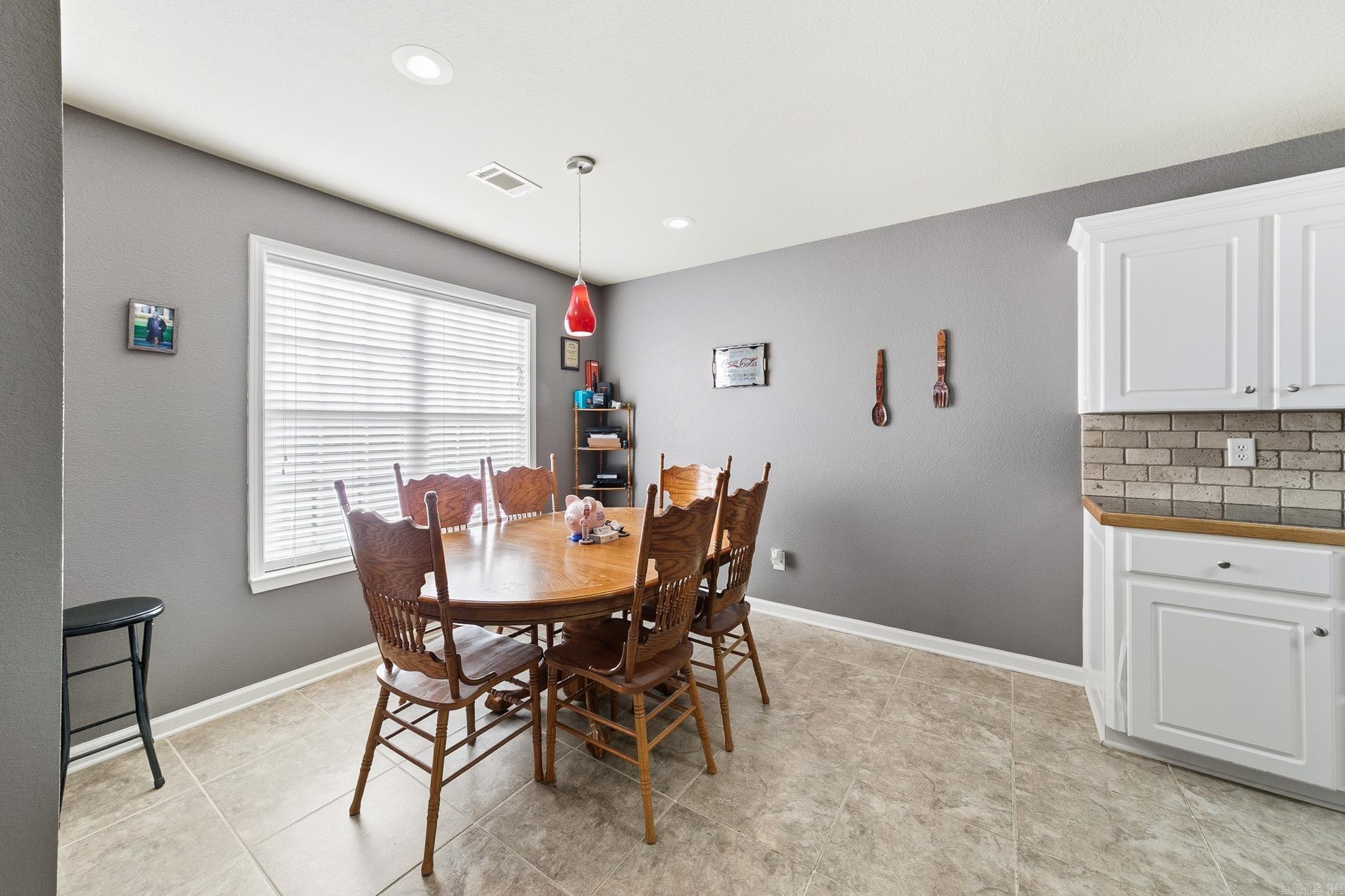 SOUTHFORK ADDITION - Residential