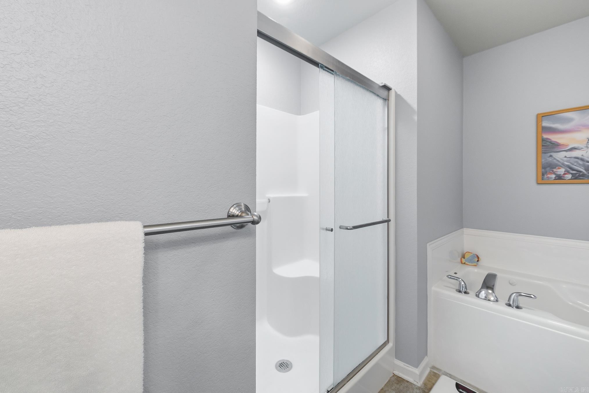 SOUTHFORK ADDITION - Residential