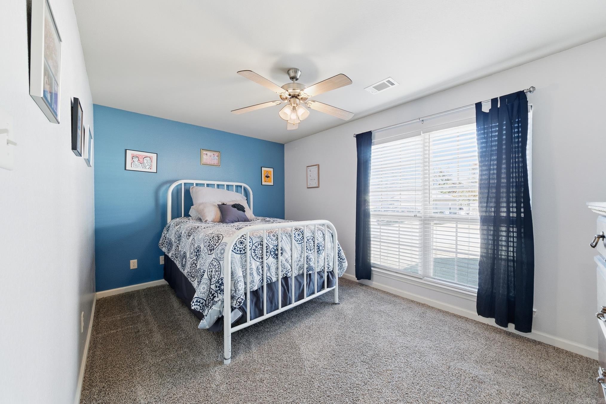 SOUTHFORK ADDITION - Residential