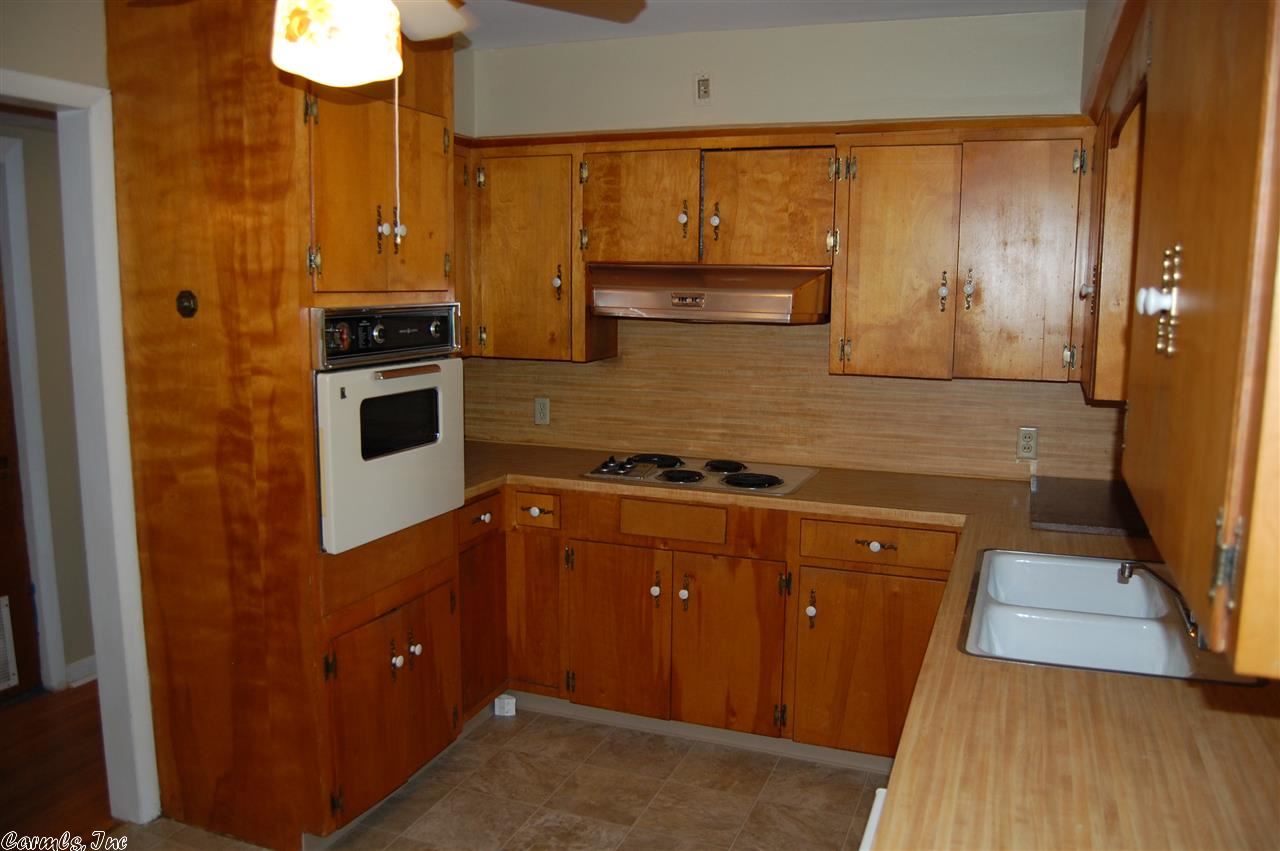 Markham Manor - Residential