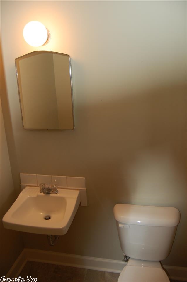 Markham Manor - Residential