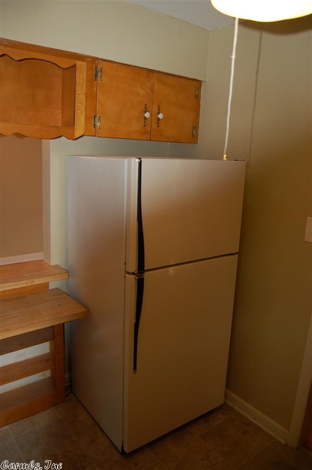 Markham Manor - Residential