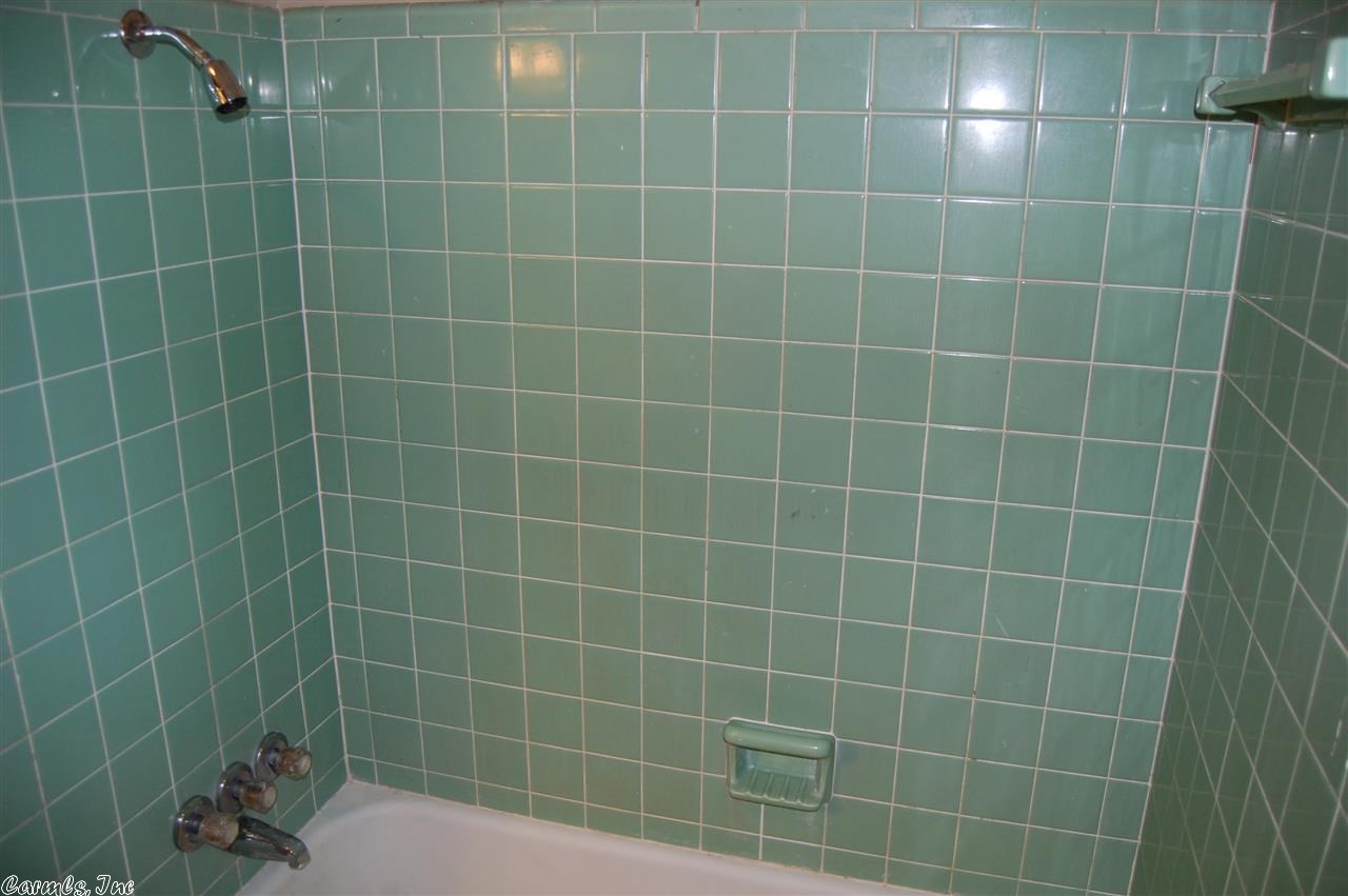 Markham Manor - Residential