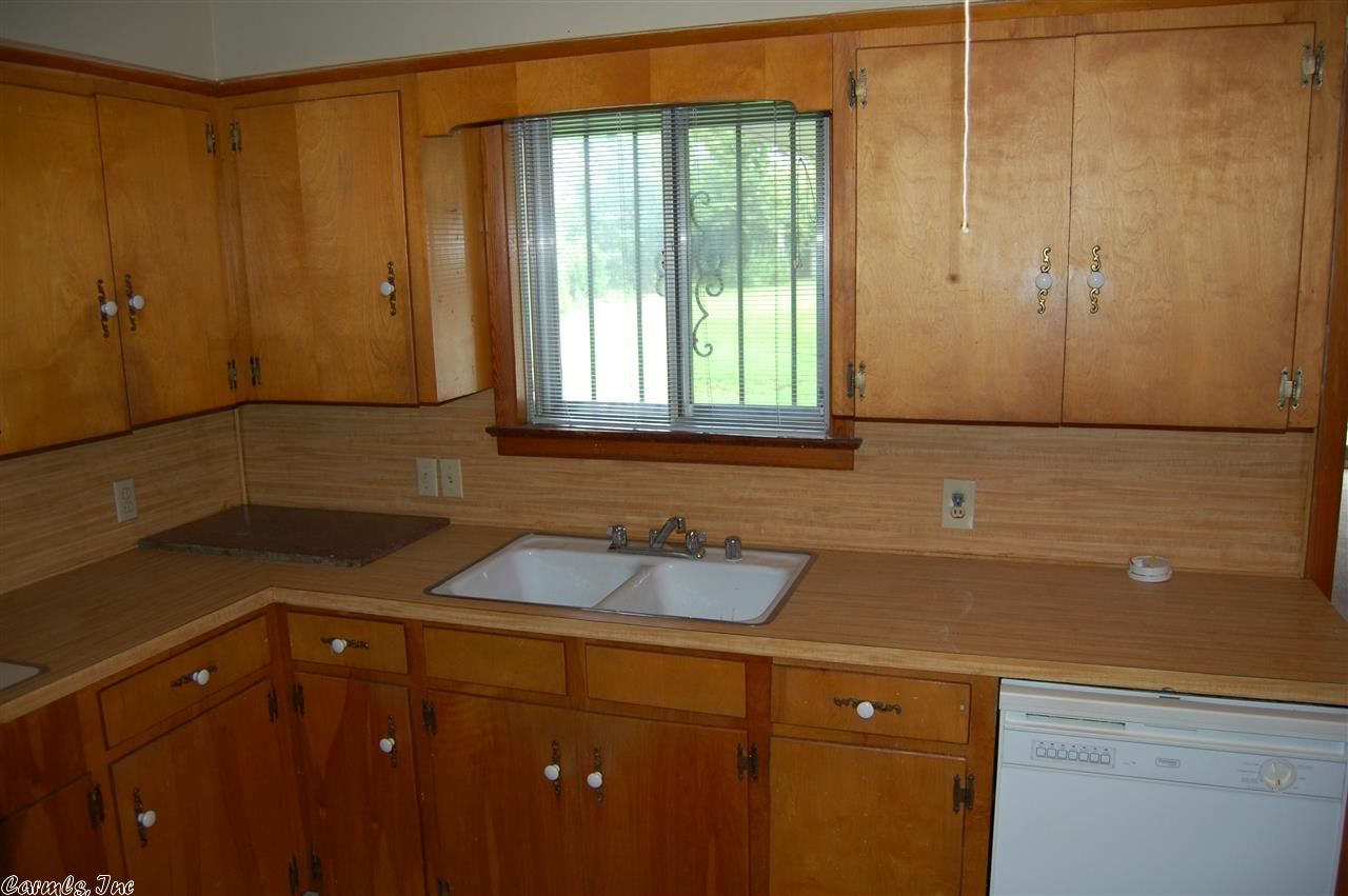 Markham Manor - Residential