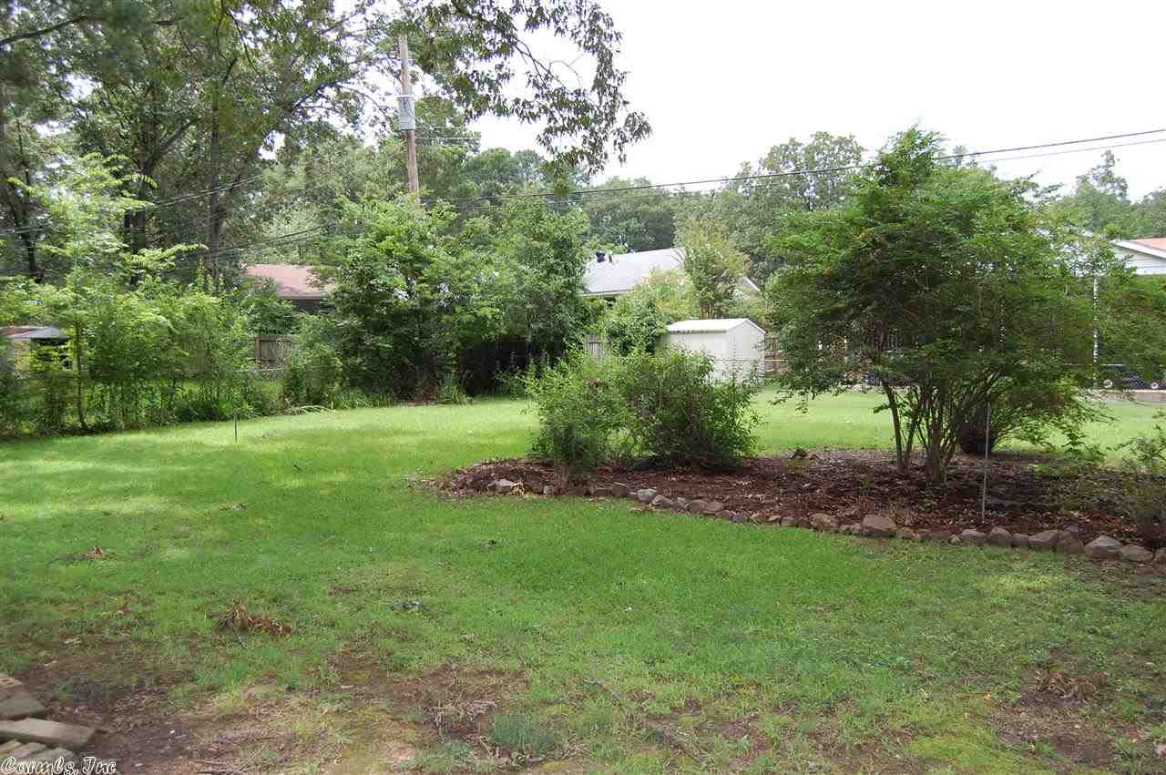 Markham Manor - Residential