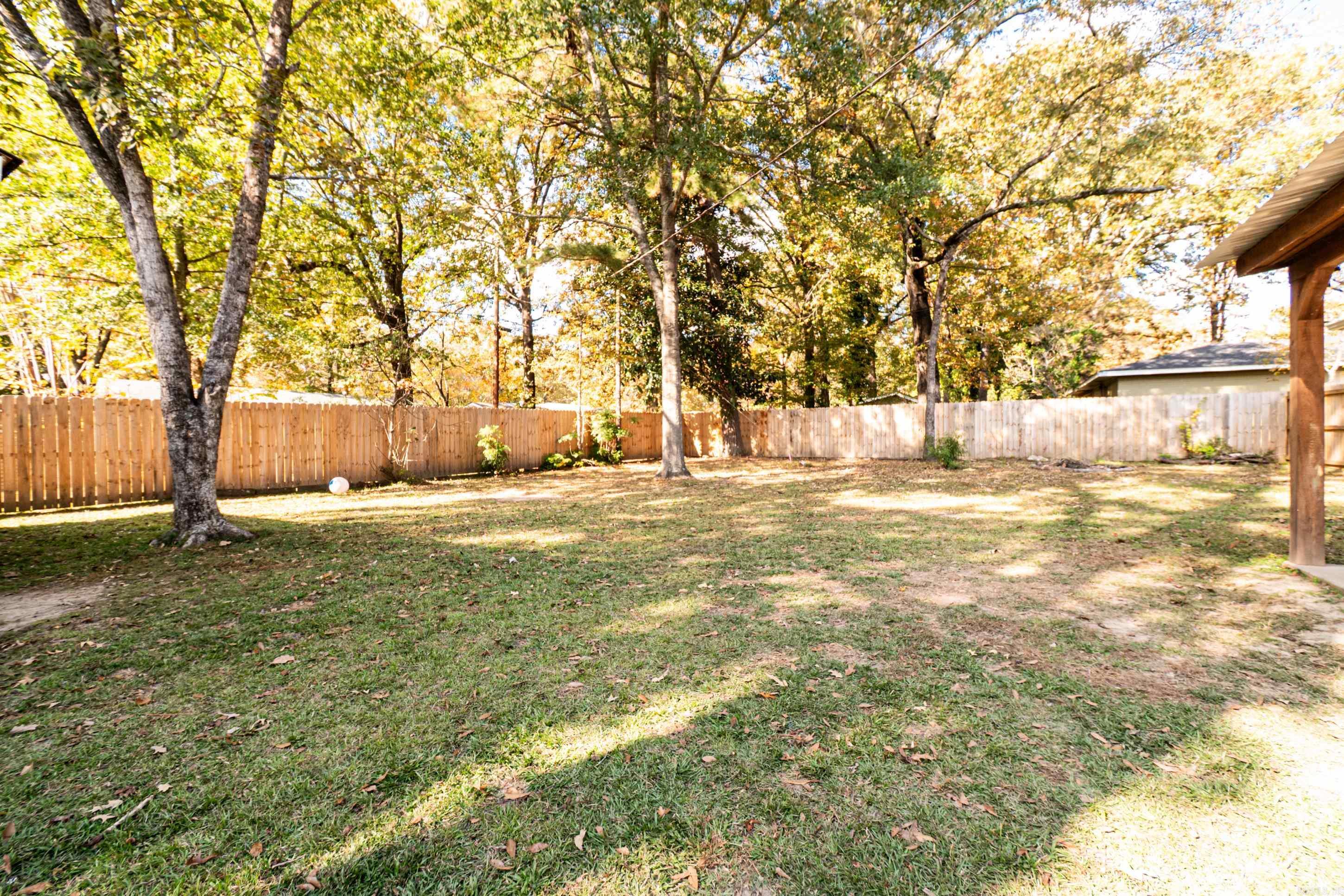 CROSSETT ORIGINAL - Residential