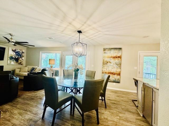 CREE THIRD - Residential