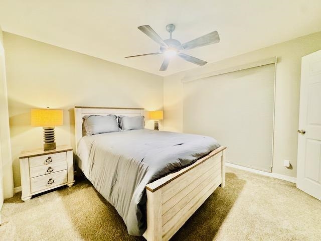 CREE THIRD - Residential