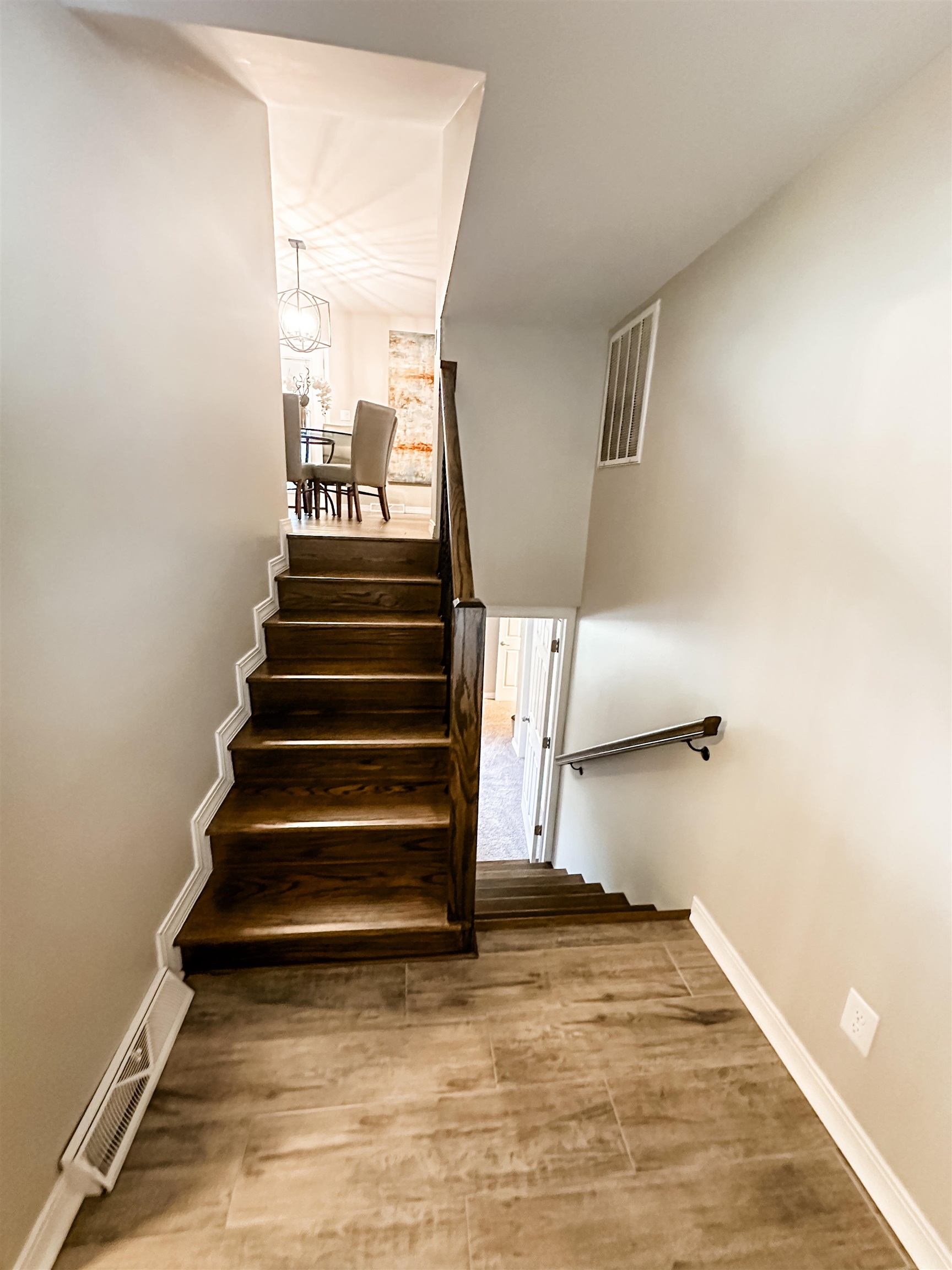 CREE THIRD - Residential