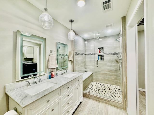 CREE THIRD - Residential