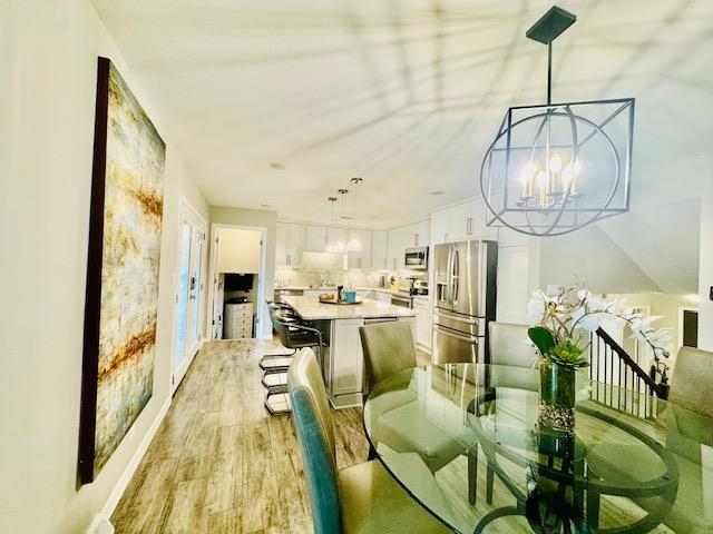 CREE THIRD - Residential