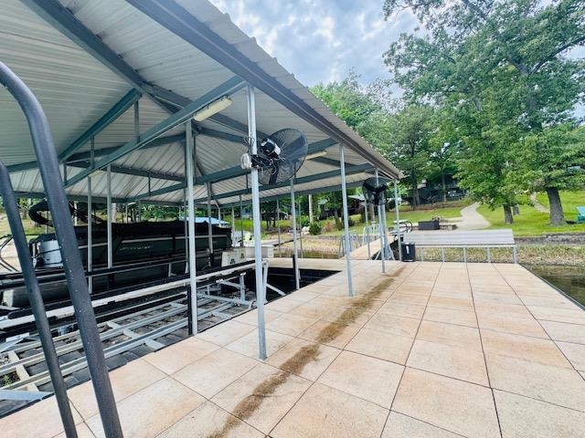 CREE THIRD - Residential