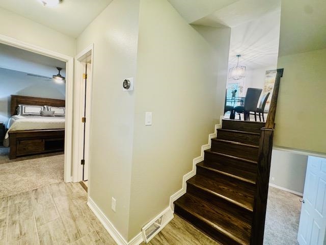 CREE THIRD - Residential