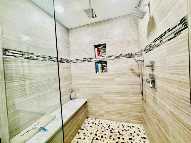 CREE THIRD - Residential