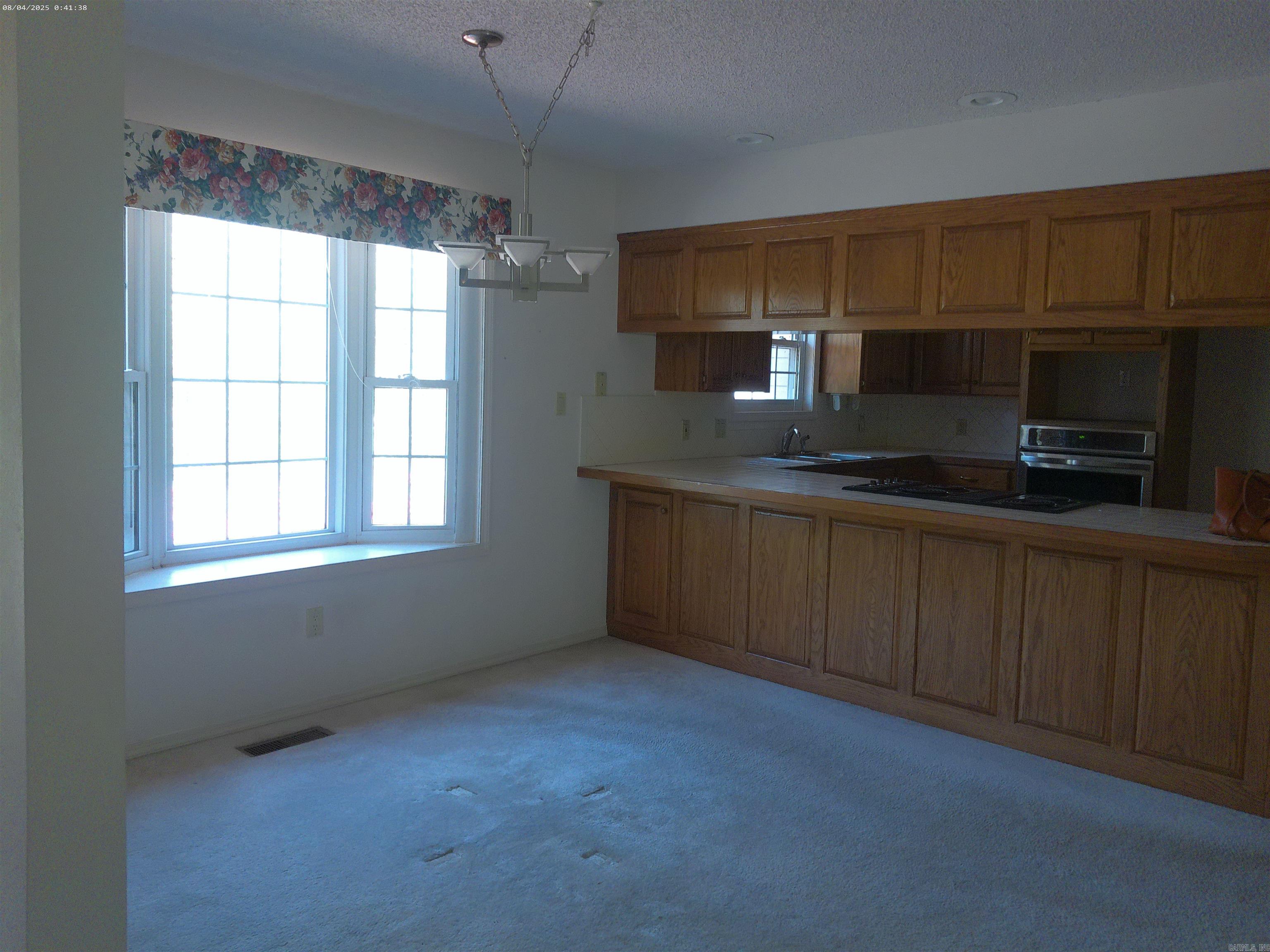 ALICANTE - Residential