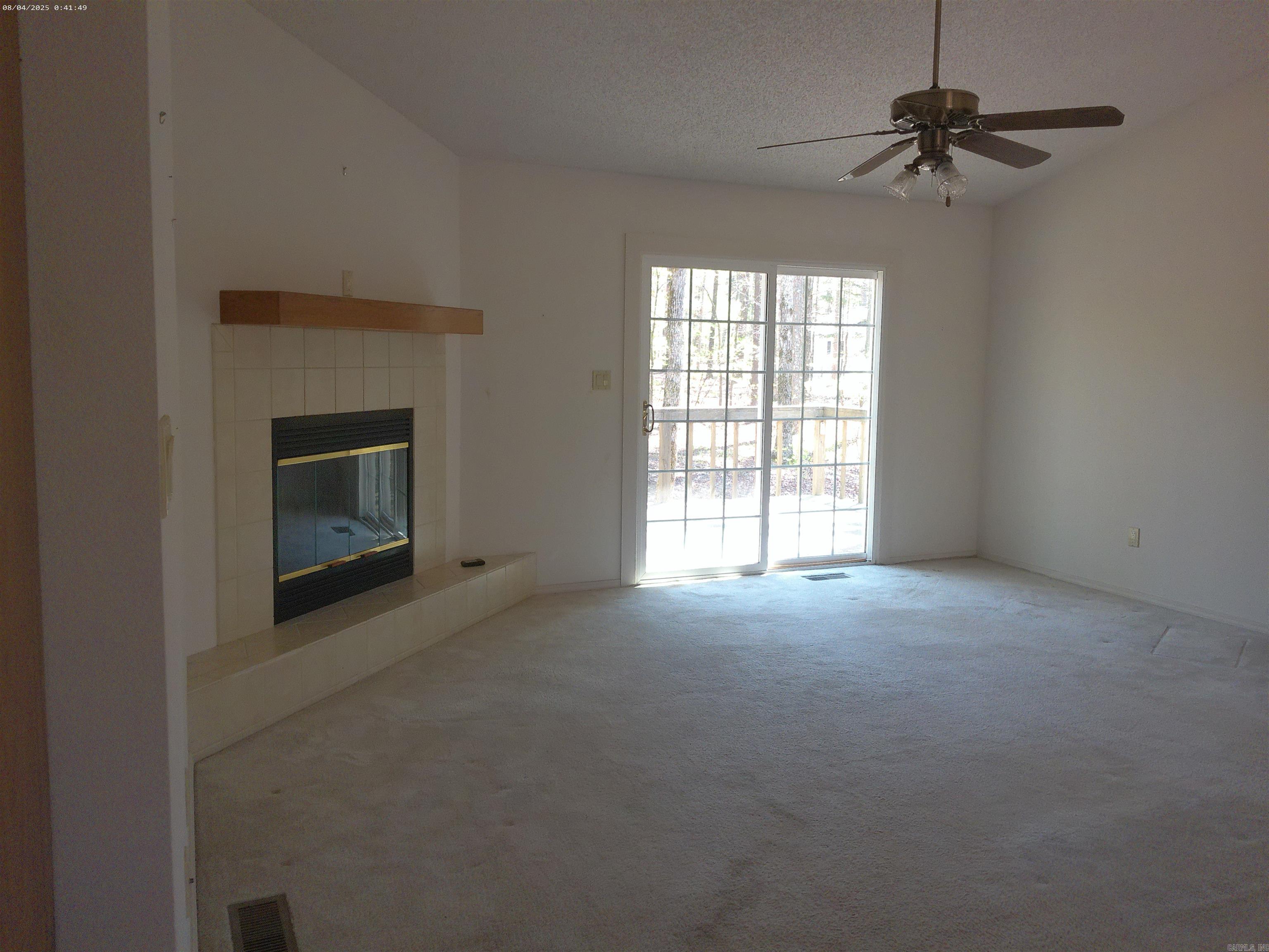 ALICANTE - Residential