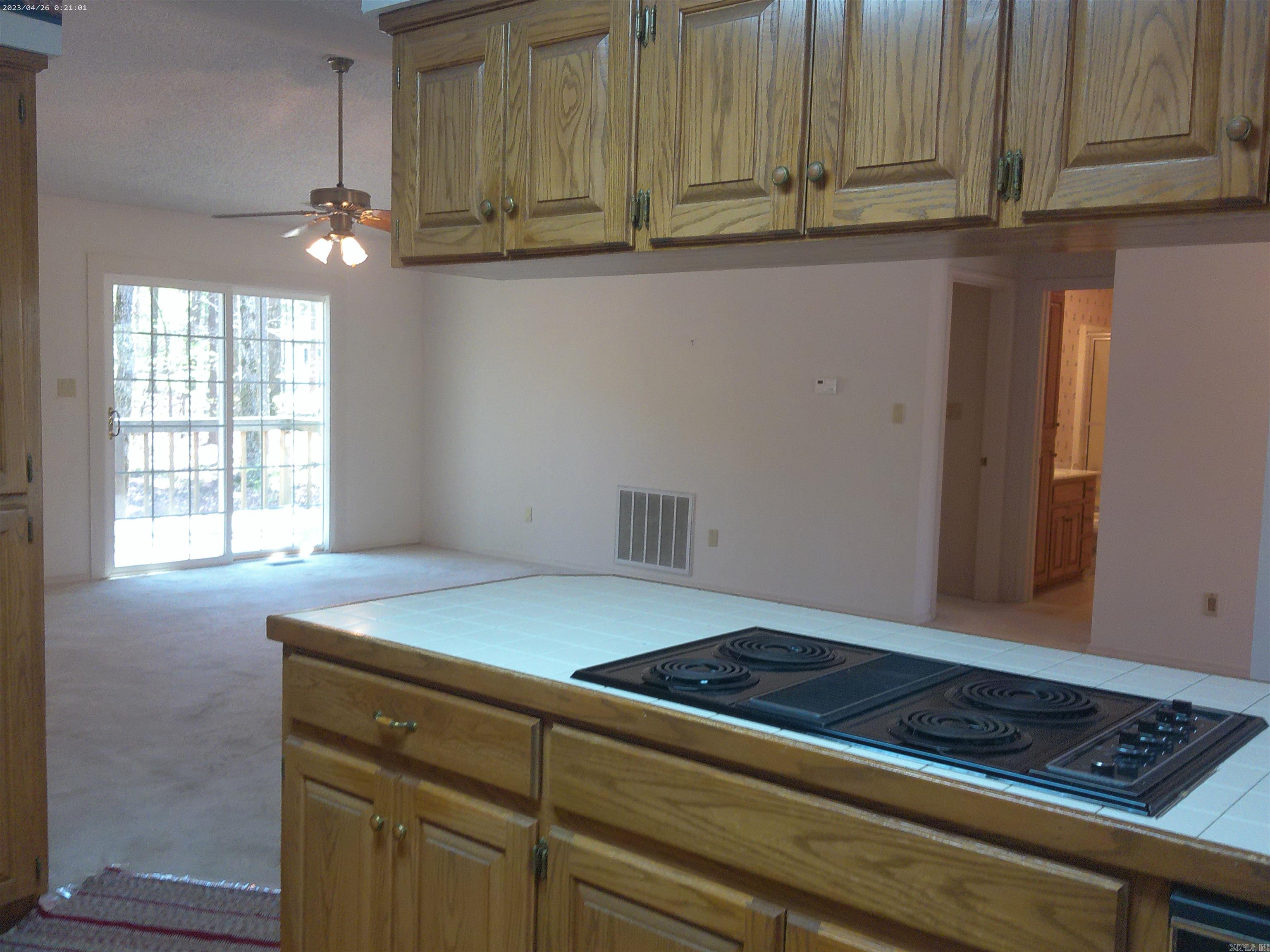 ALICANTE - Residential