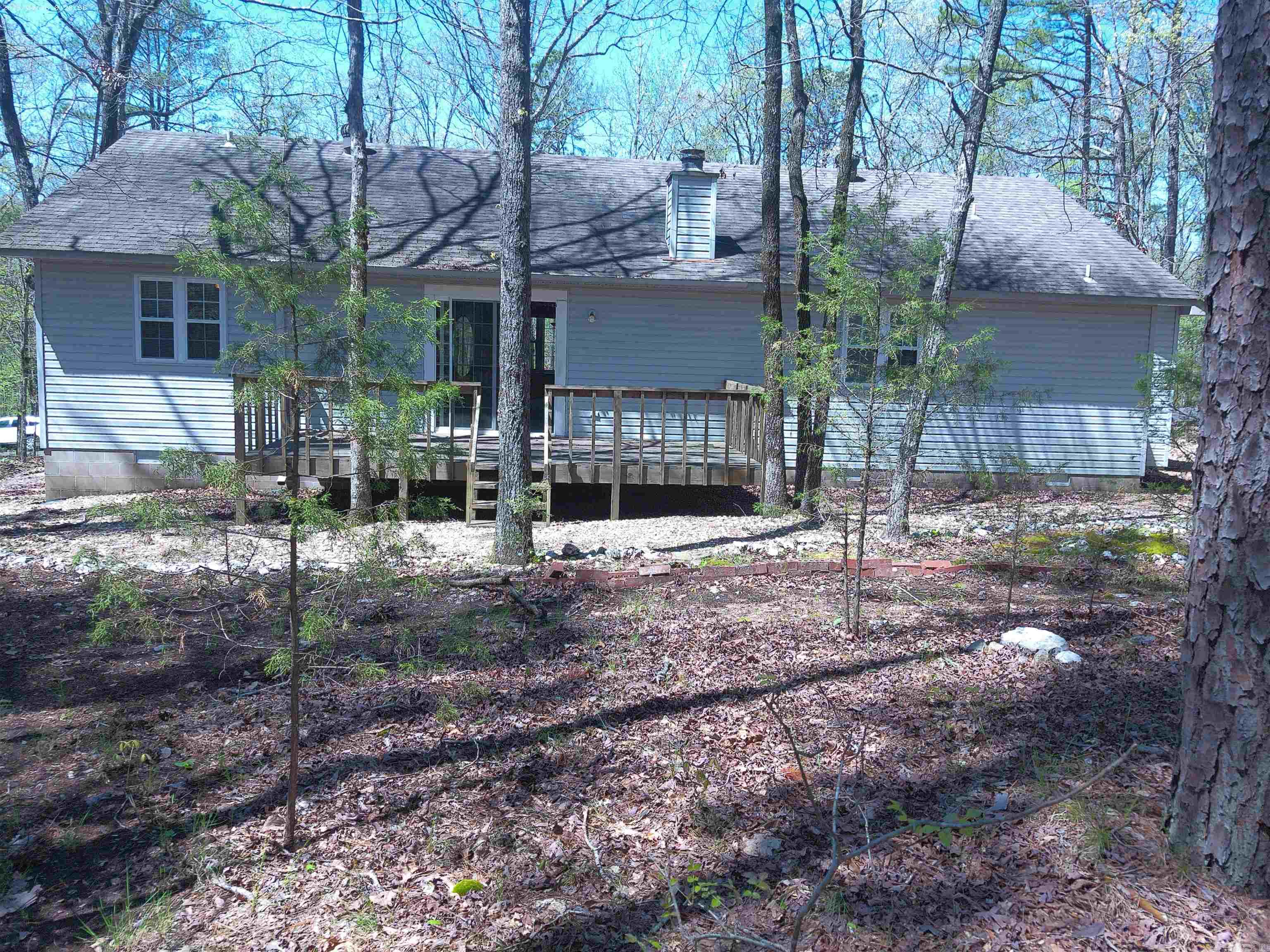 ALICANTE - Residential