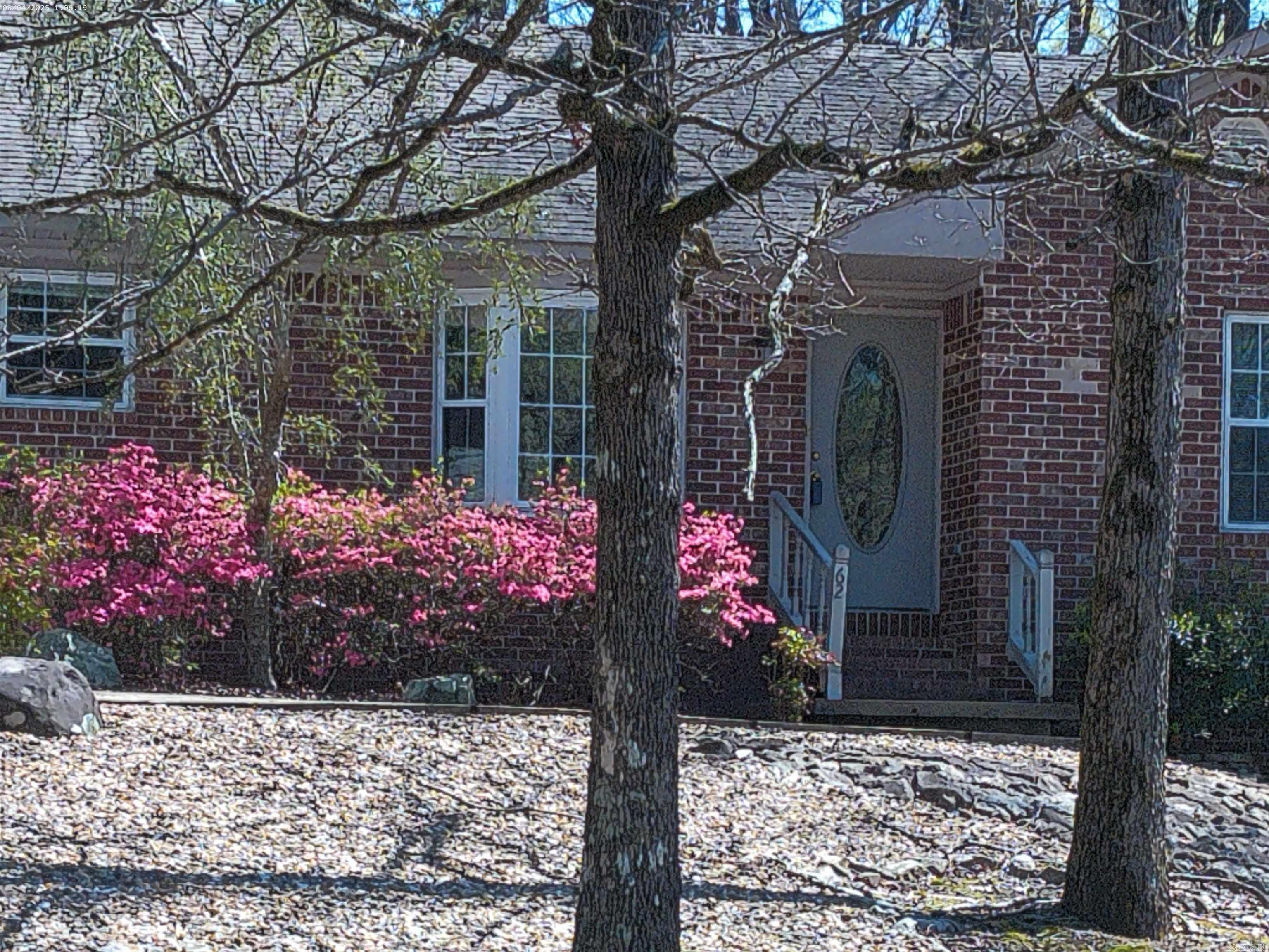 ALICANTE - Residential