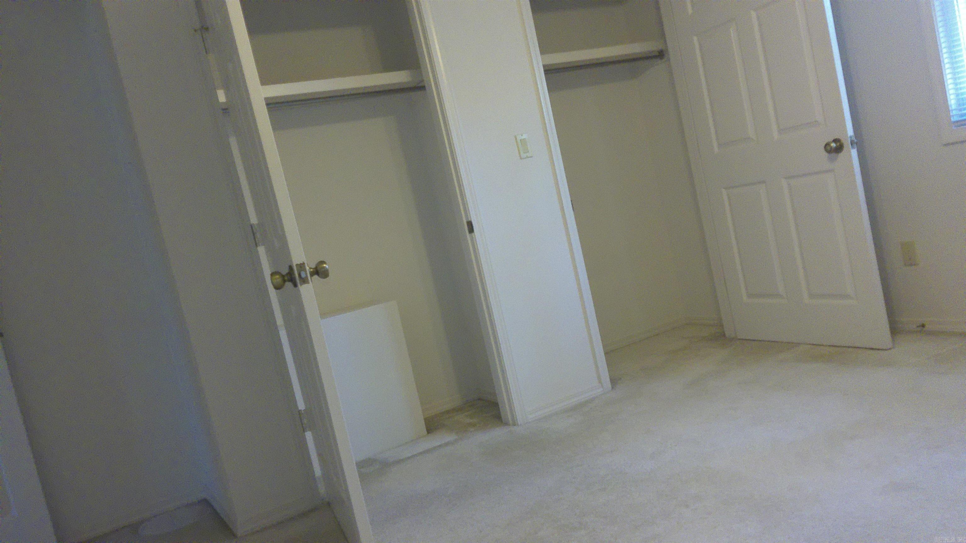 ALICANTE - Residential