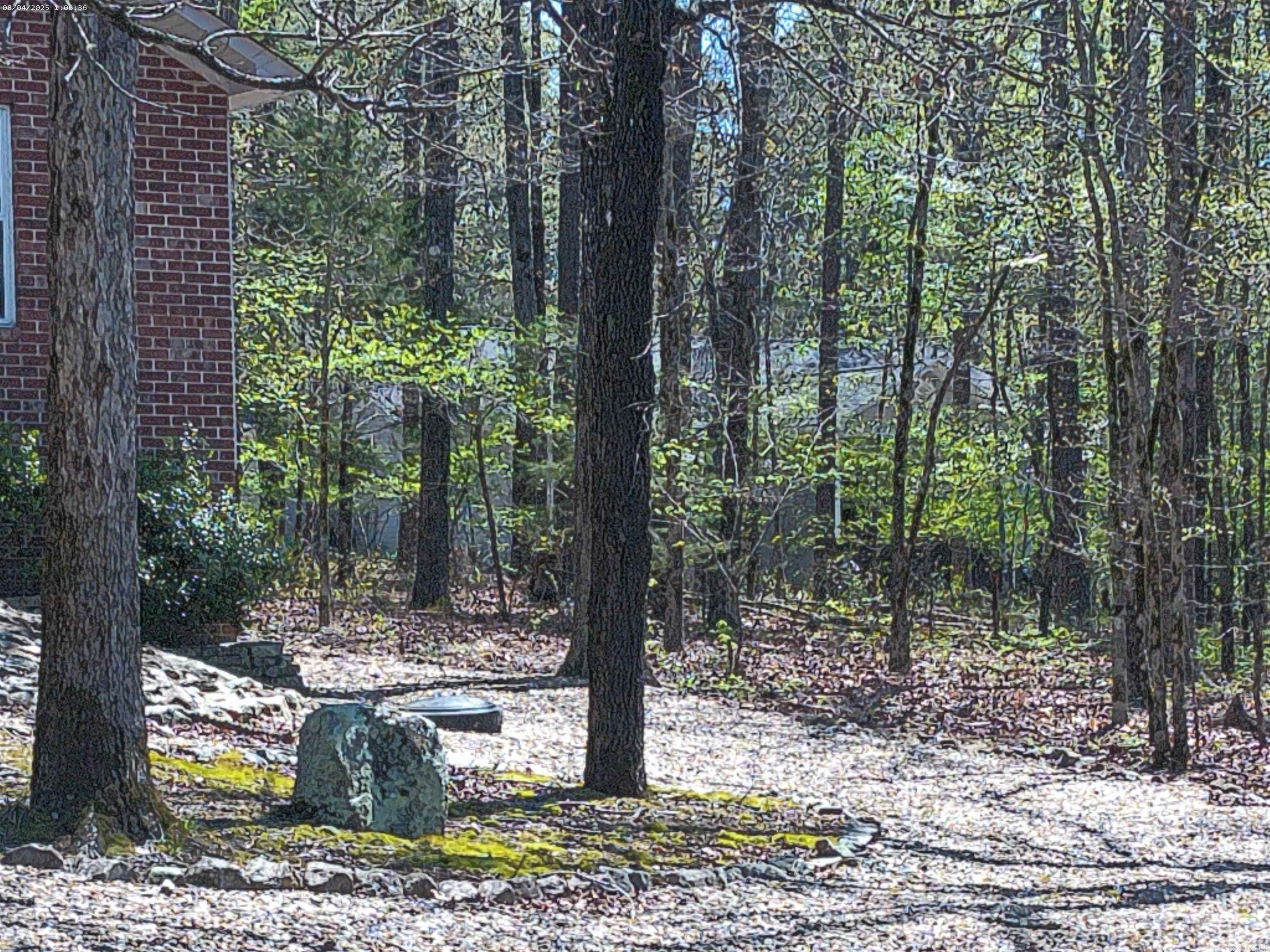 ALICANTE - Residential