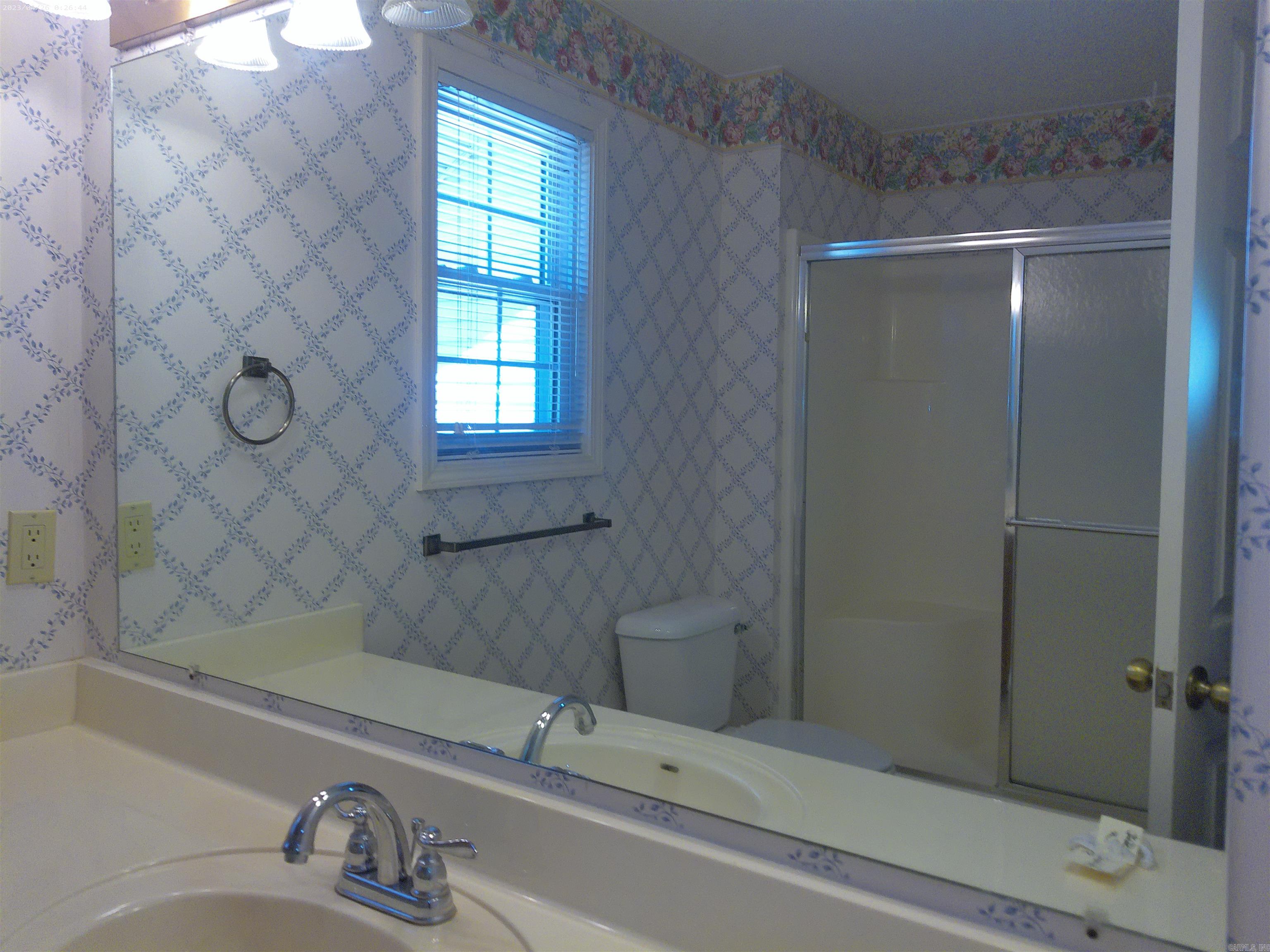 ALICANTE - Residential