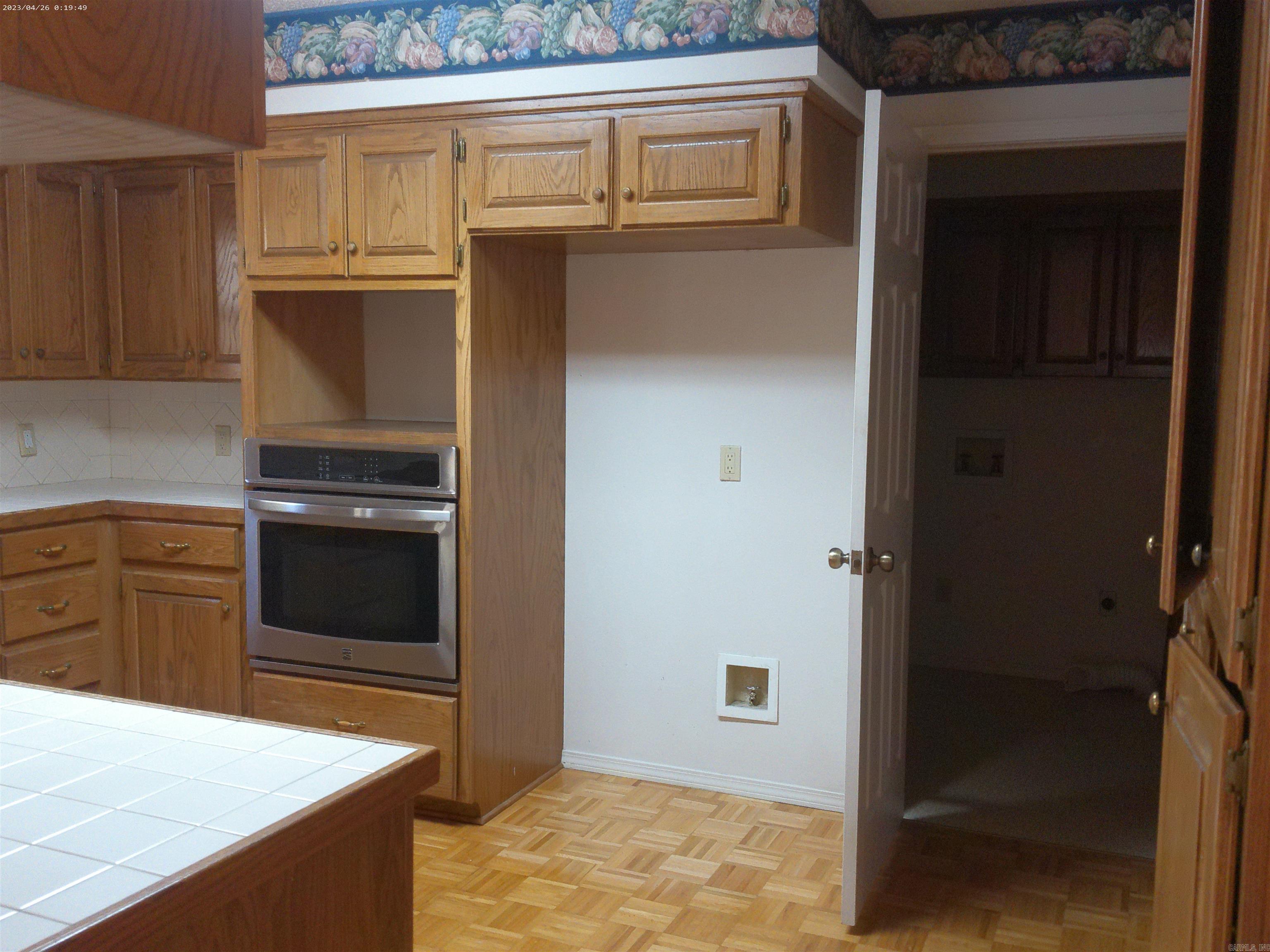 ALICANTE - Residential