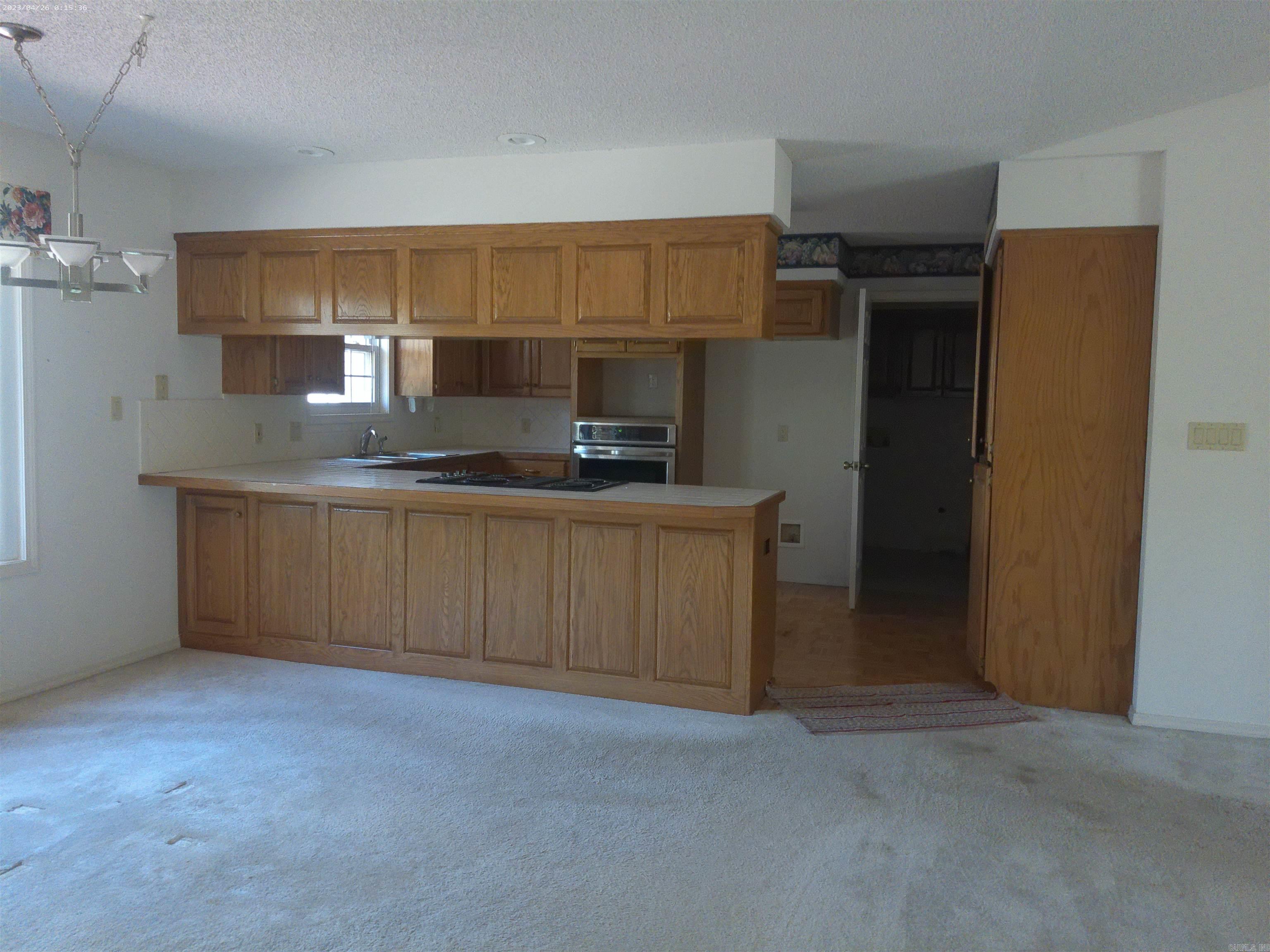 ALICANTE - Residential