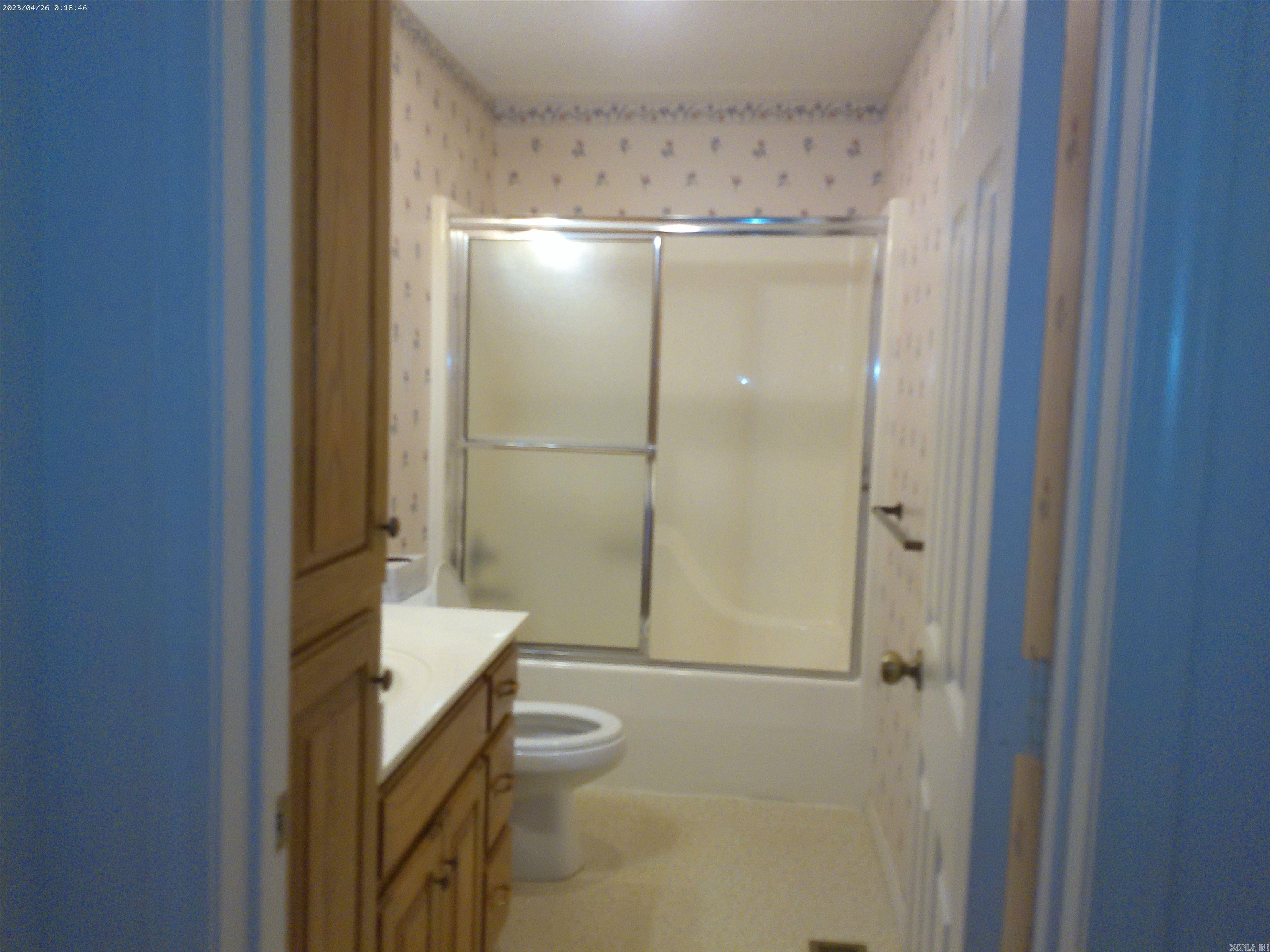 ALICANTE - Residential