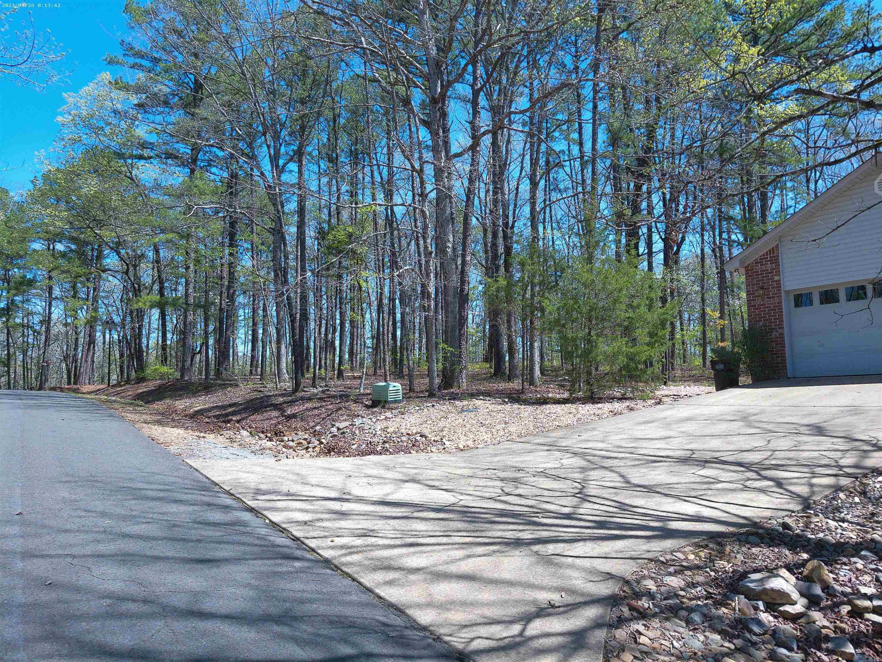 ALICANTE - Residential