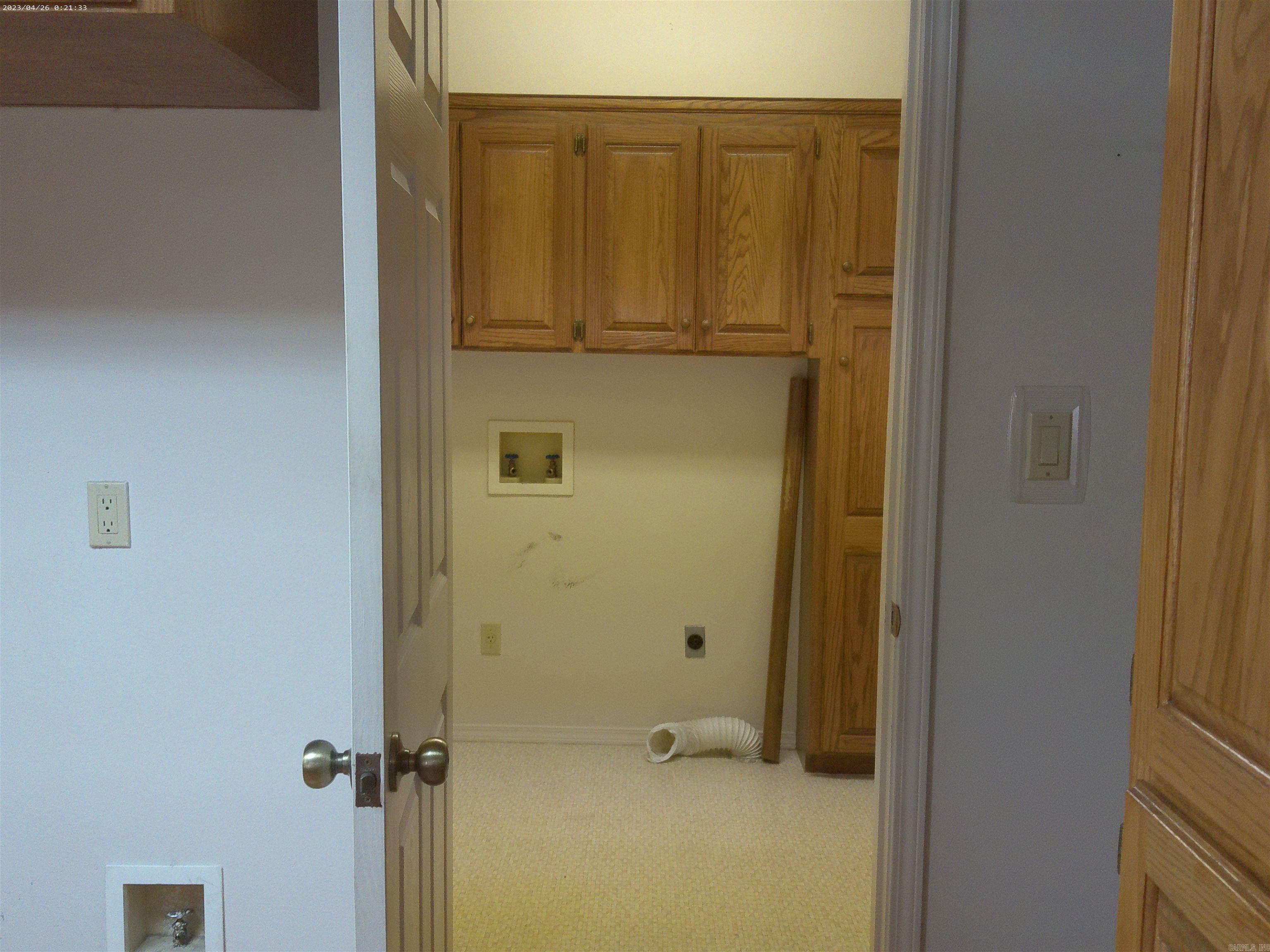 ALICANTE - Residential