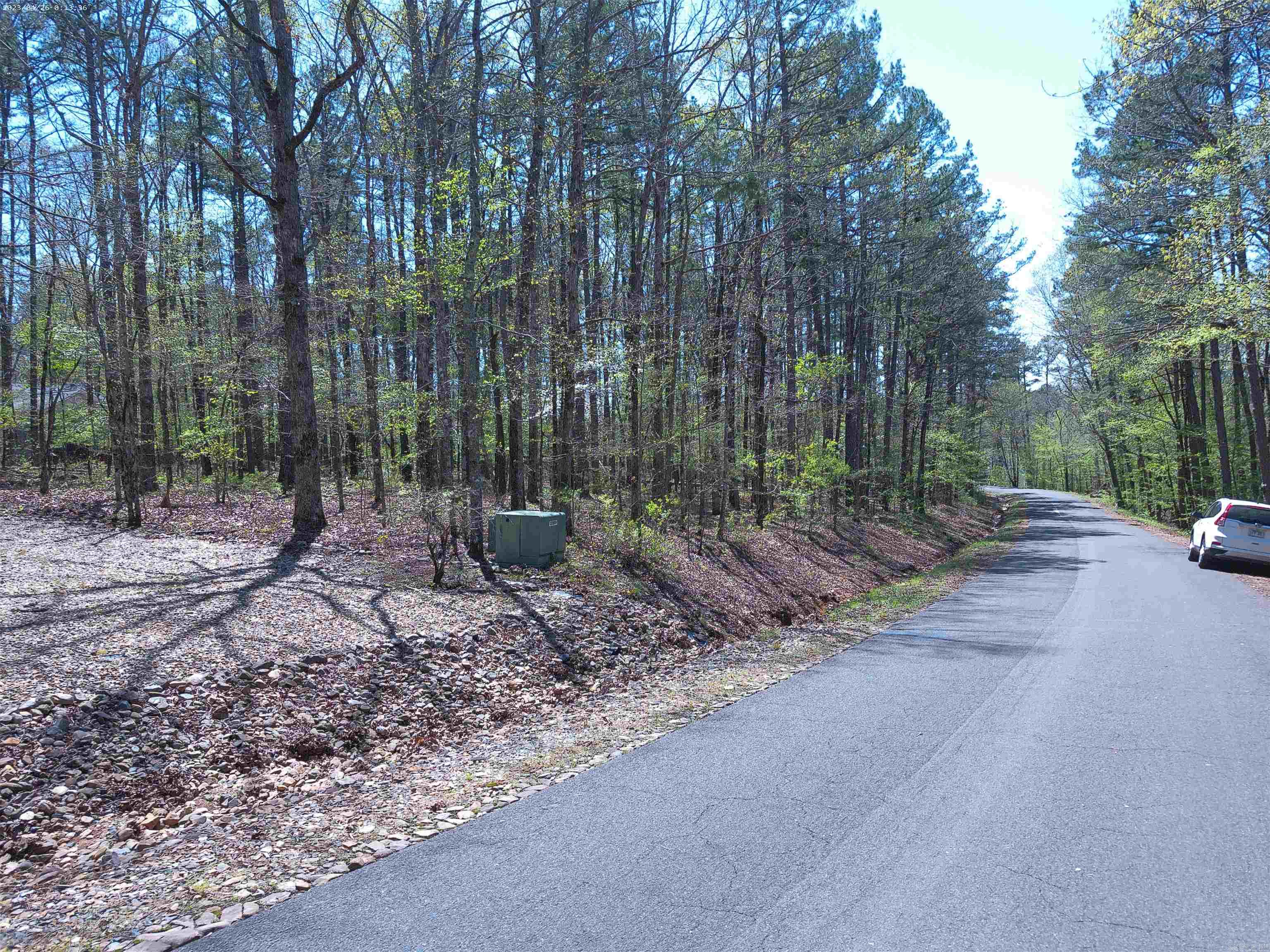 ALICANTE - Residential