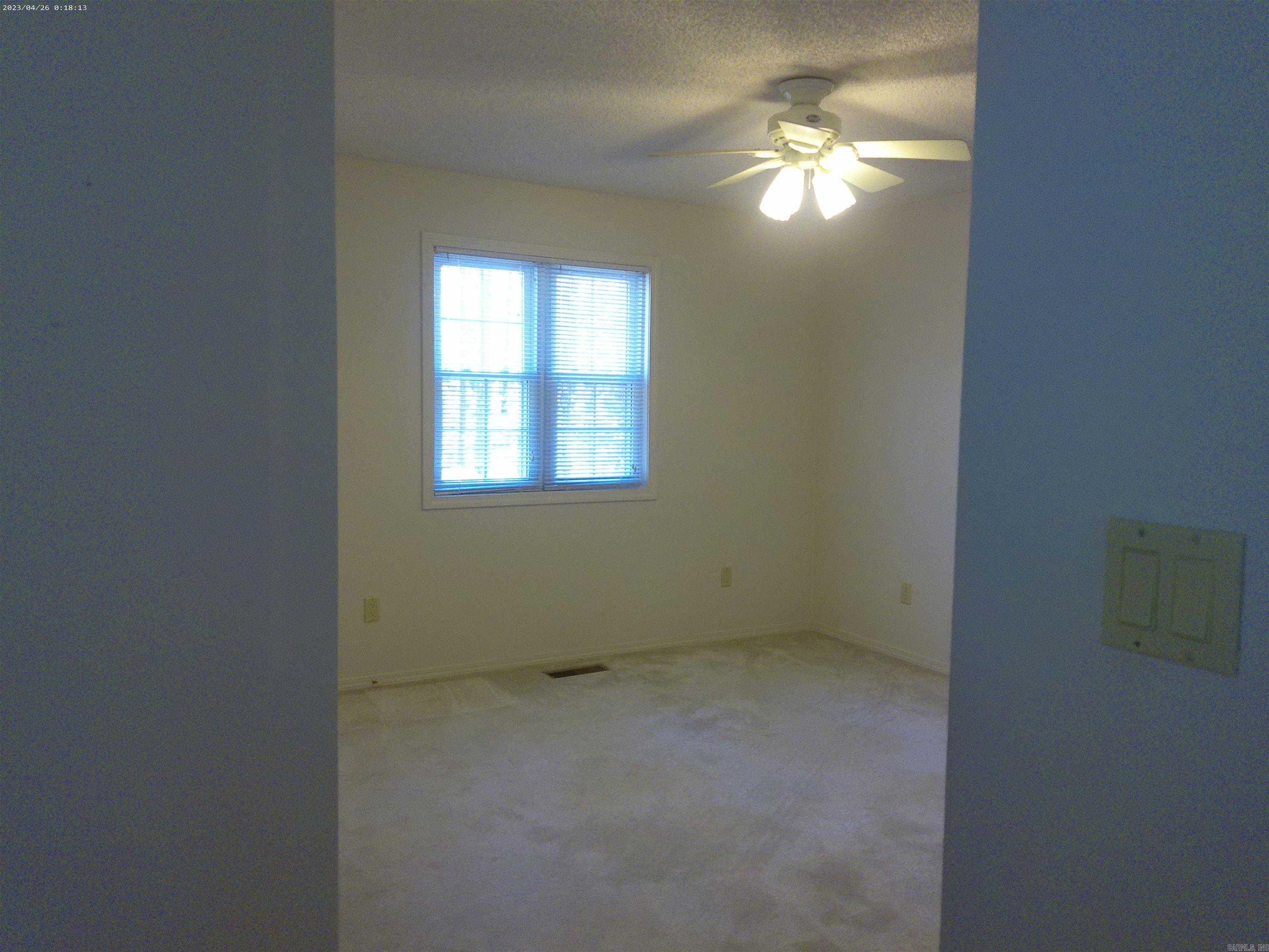 ALICANTE - Residential