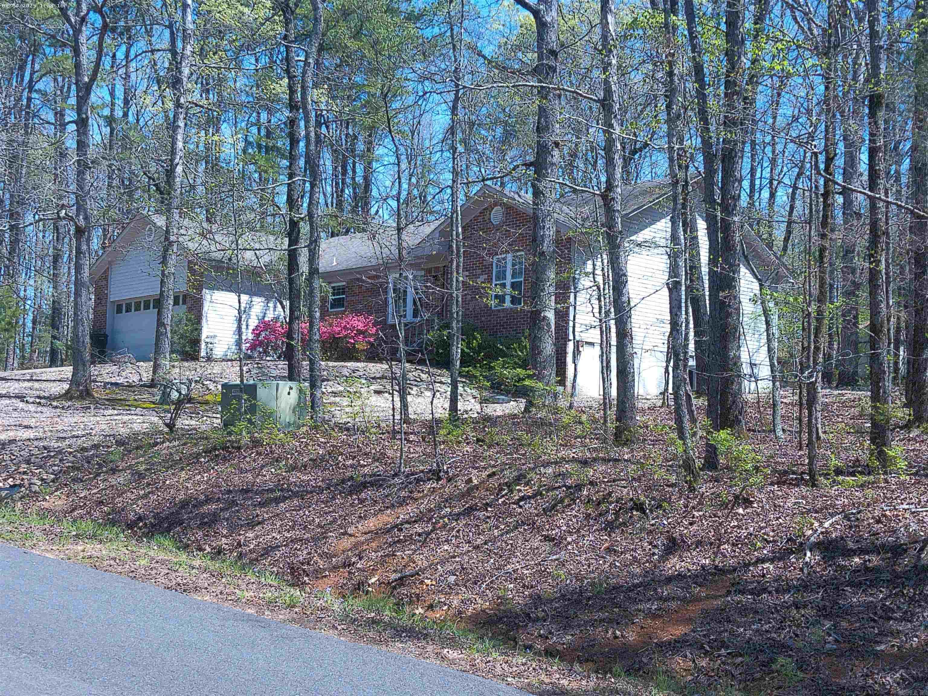 ALICANTE - Residential