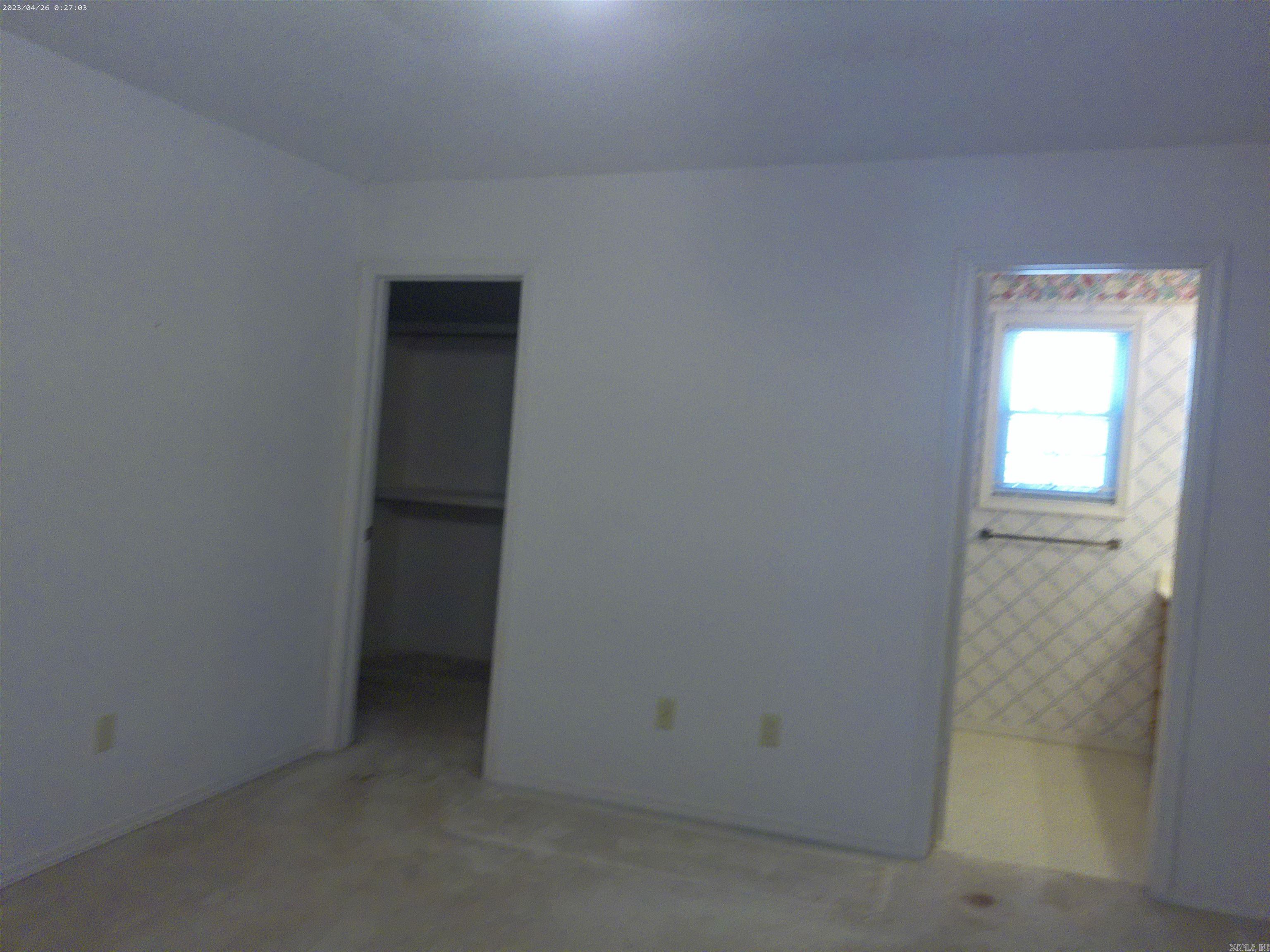 ALICANTE - Residential