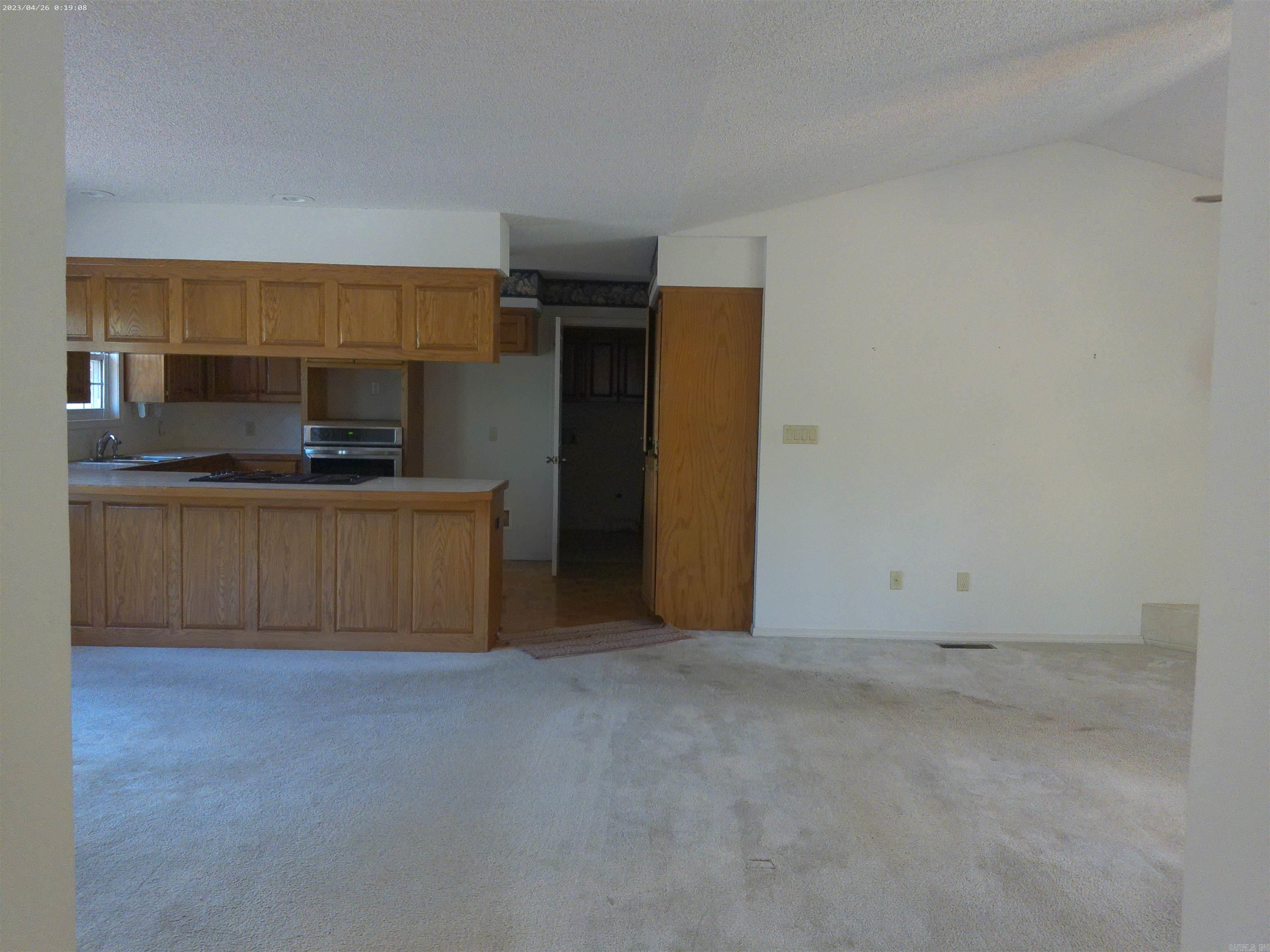 ALICANTE - Residential