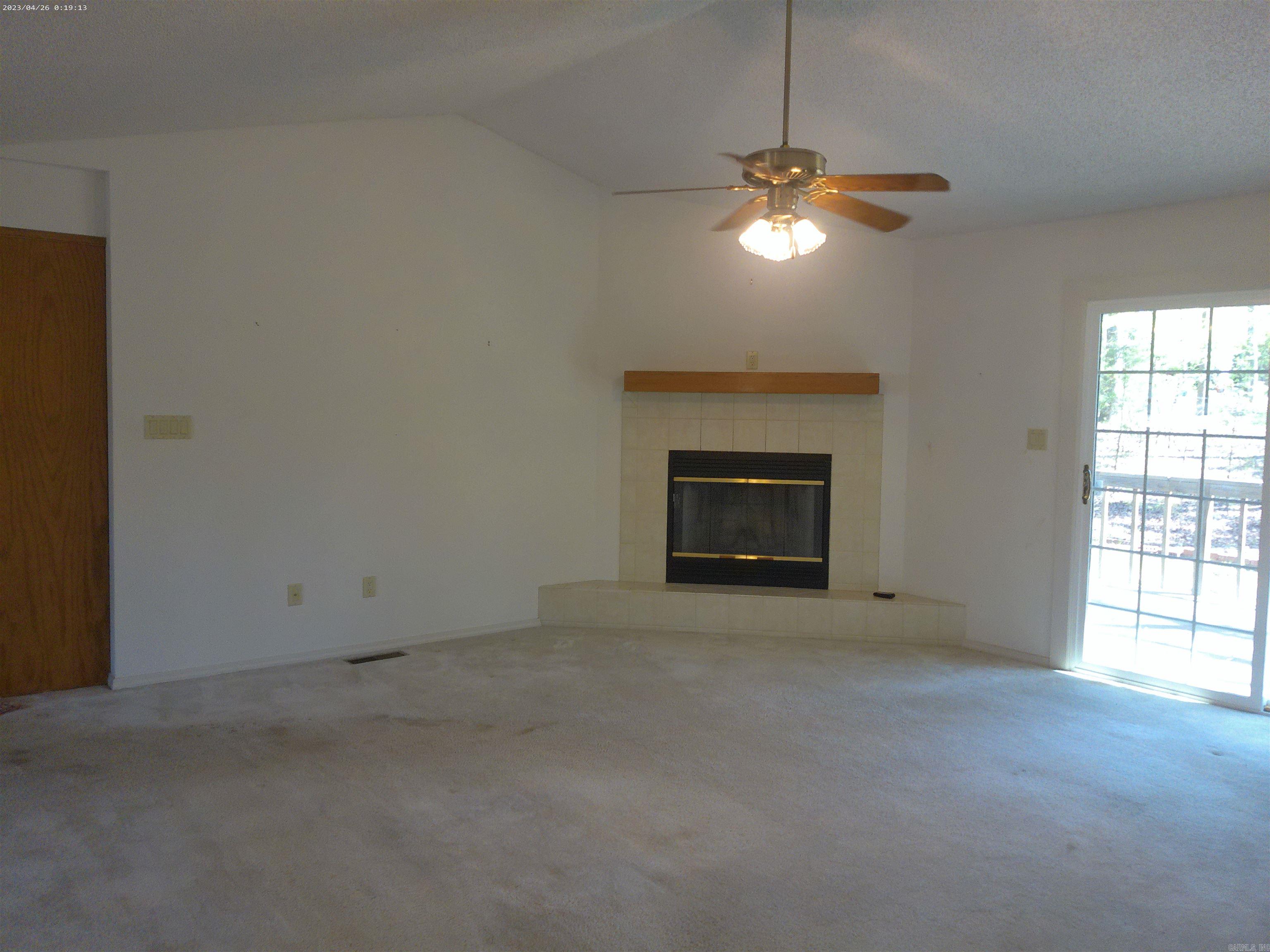 ALICANTE - Residential