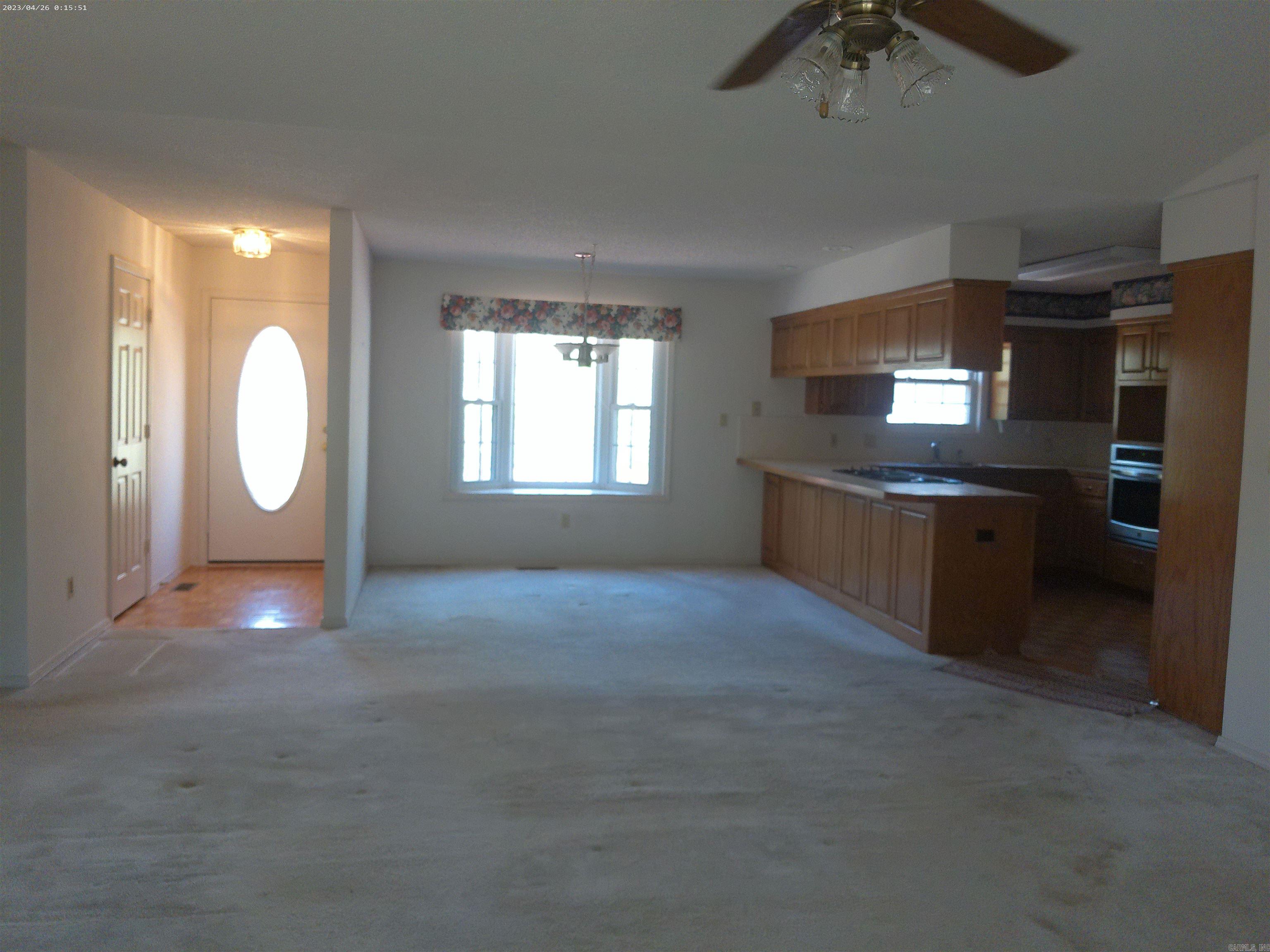 ALICANTE - Residential