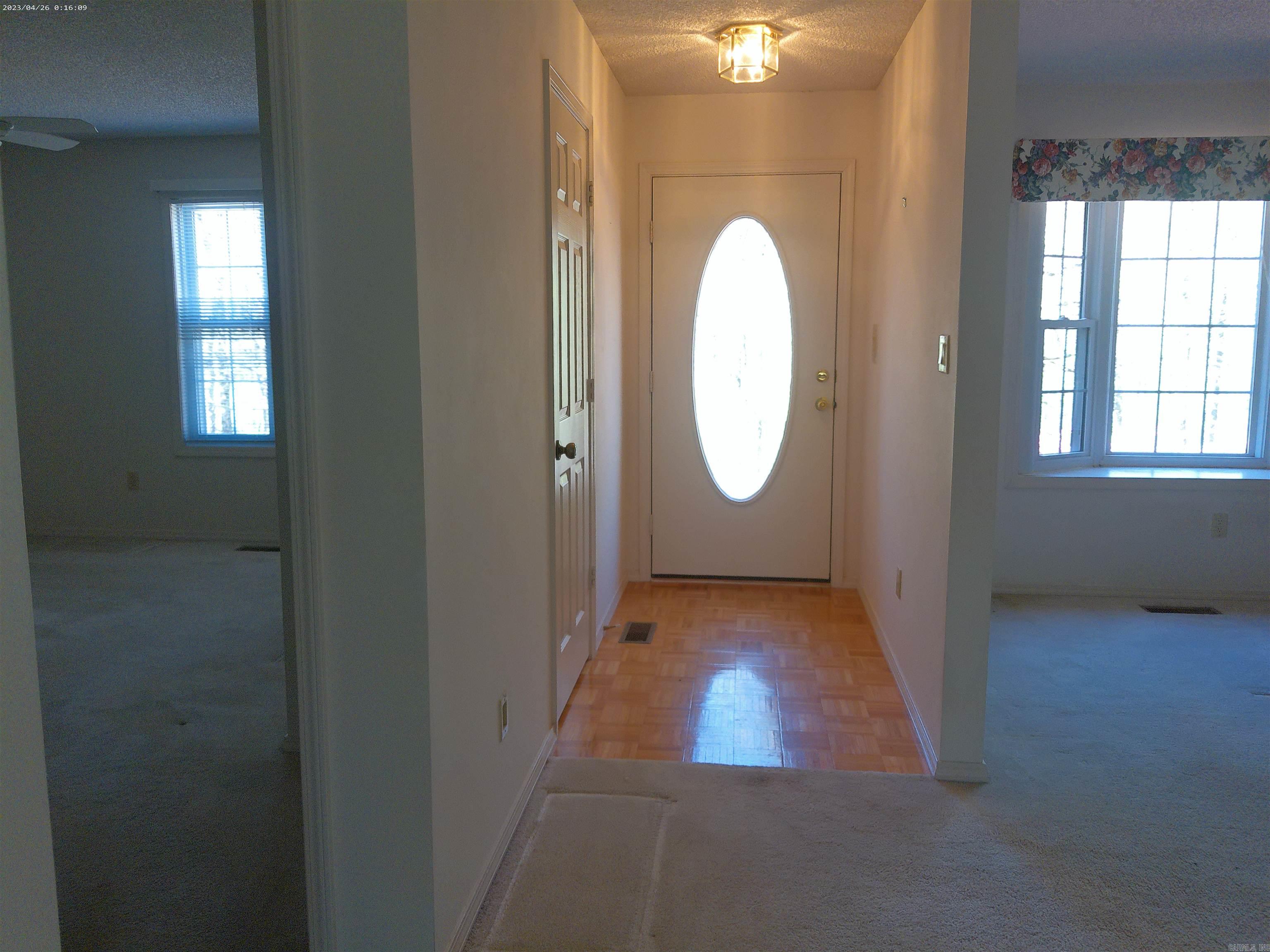 ALICANTE - Residential