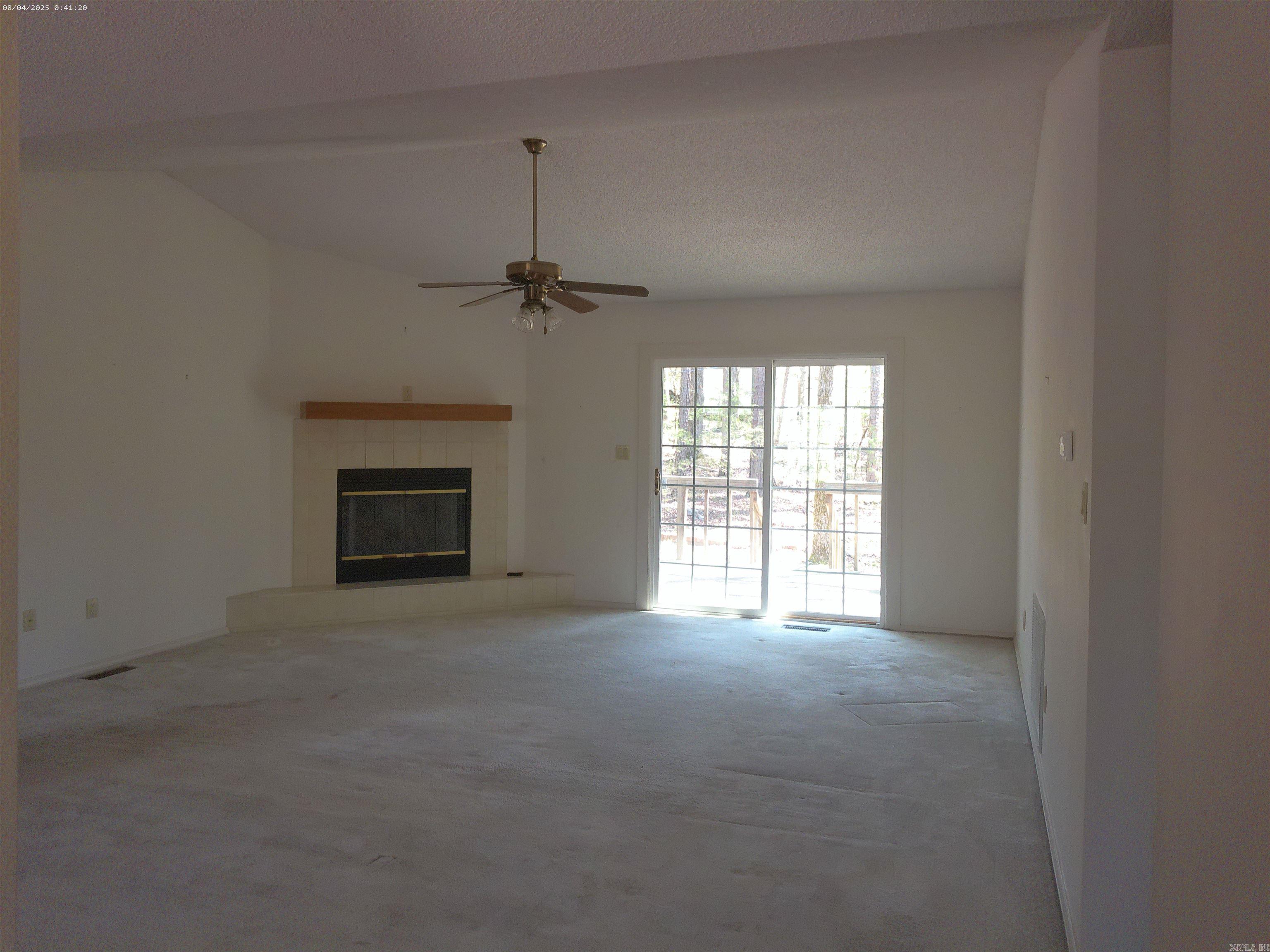 ALICANTE - Residential