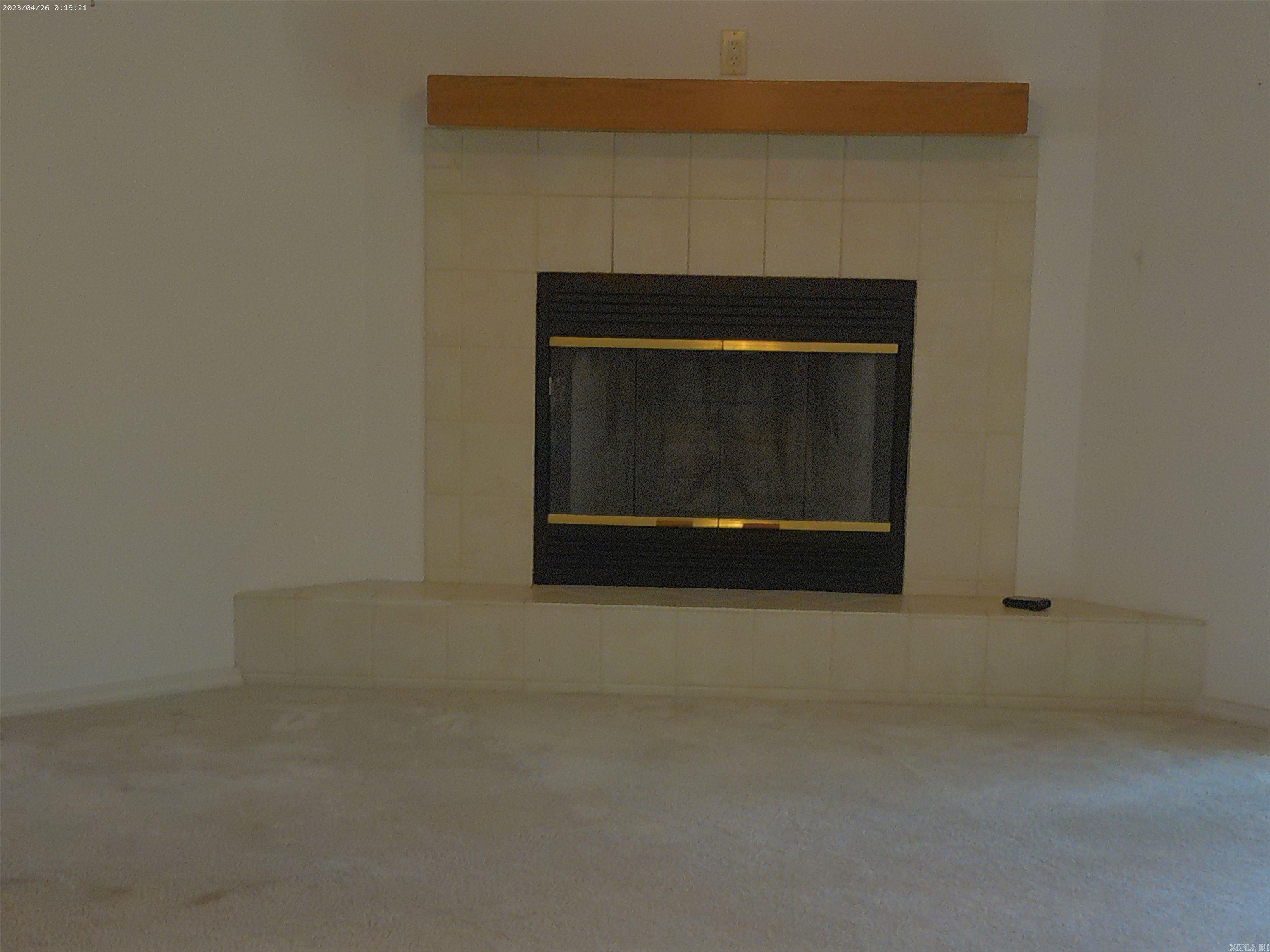 ALICANTE - Residential