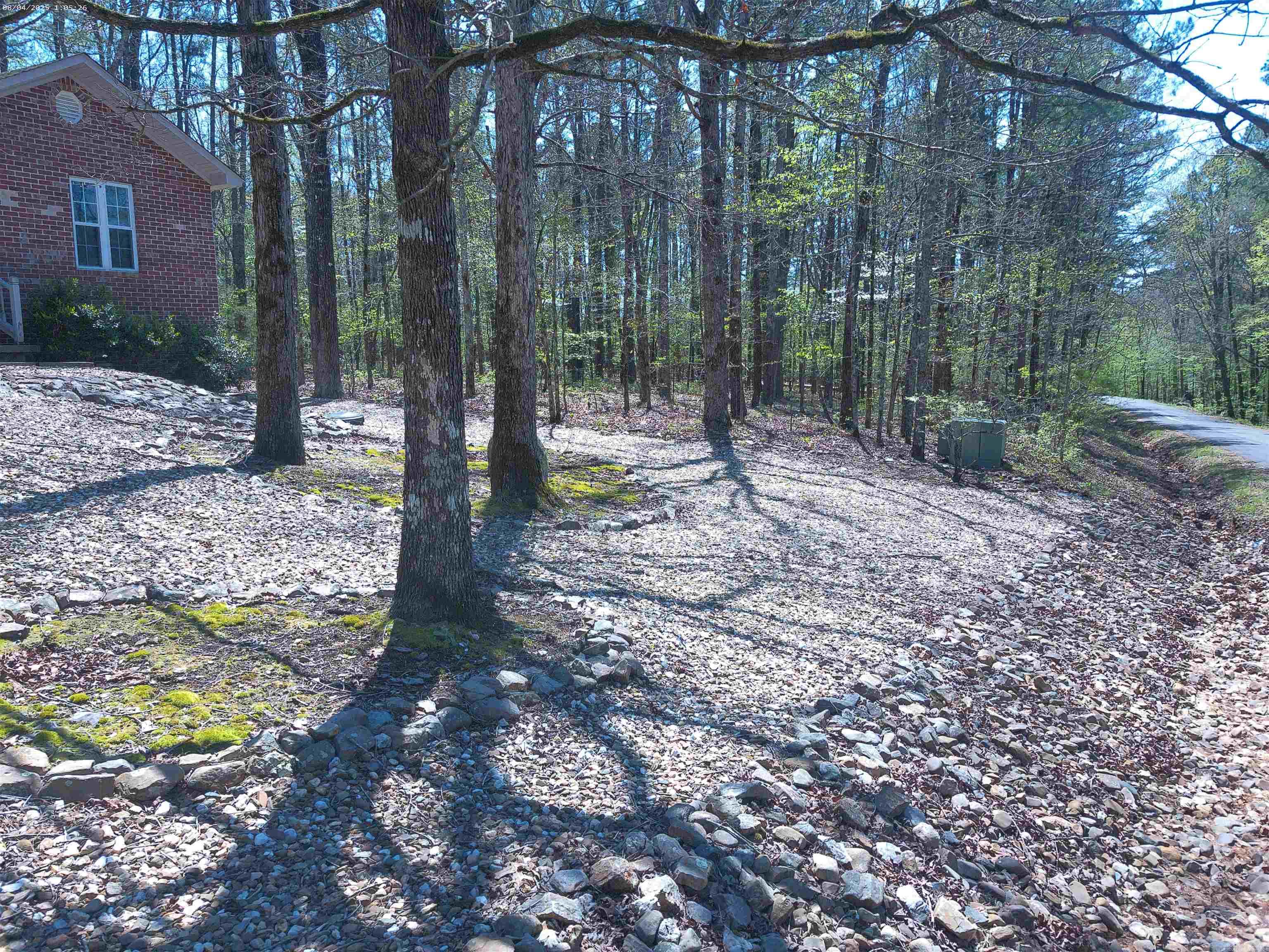 ALICANTE - Residential