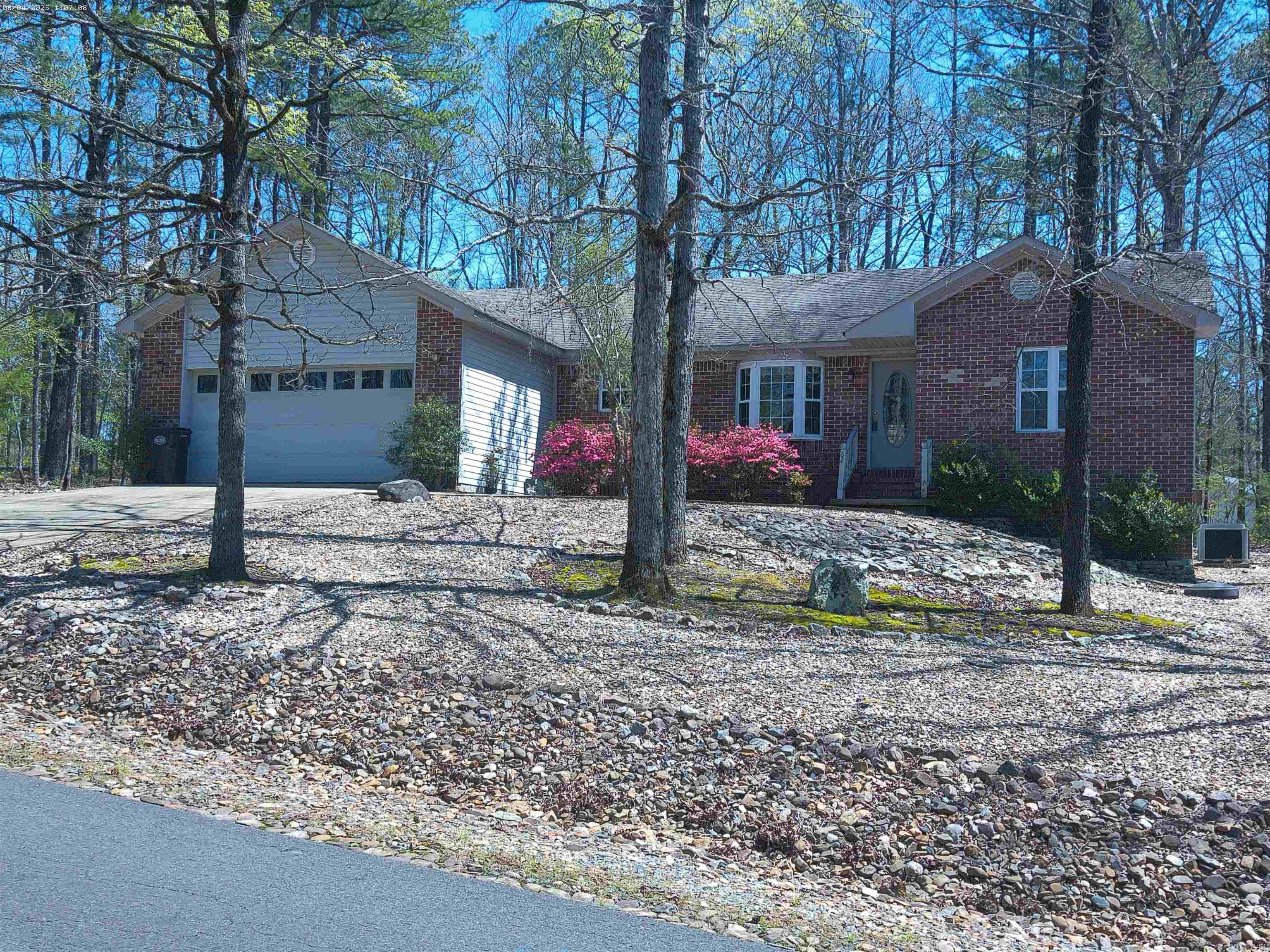 ALICANTE - Residential