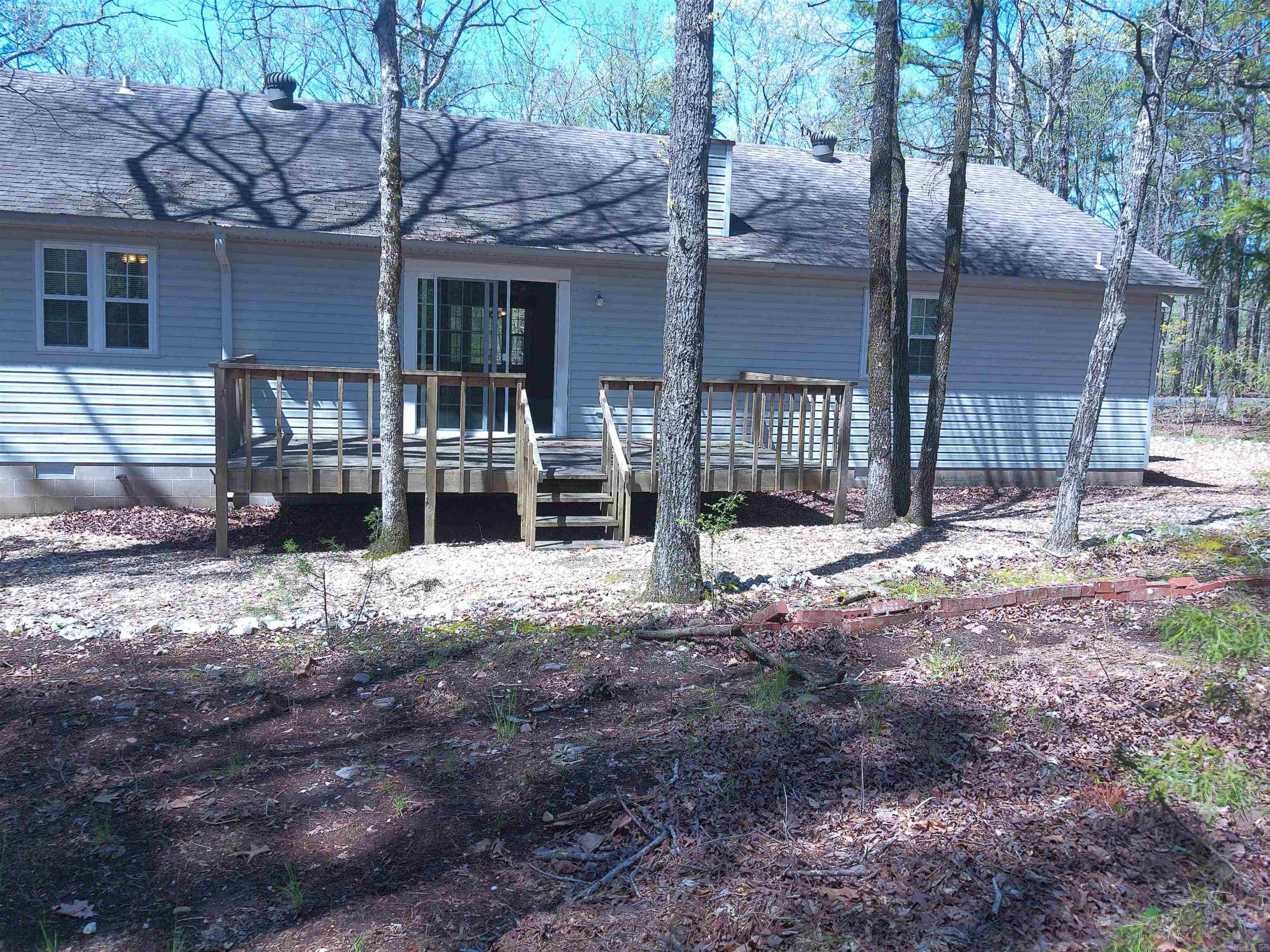 ALICANTE - Residential