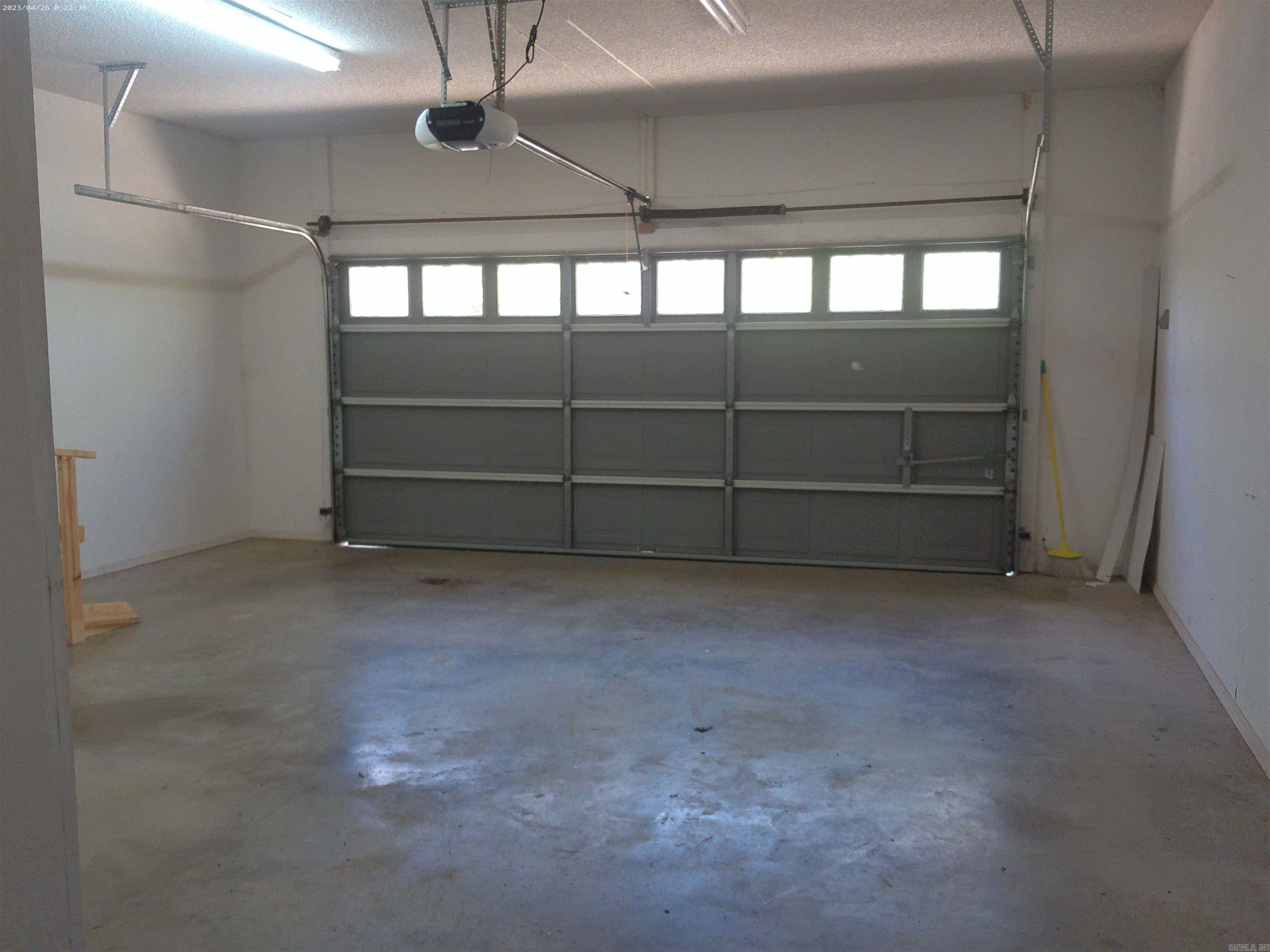 ALICANTE - Residential