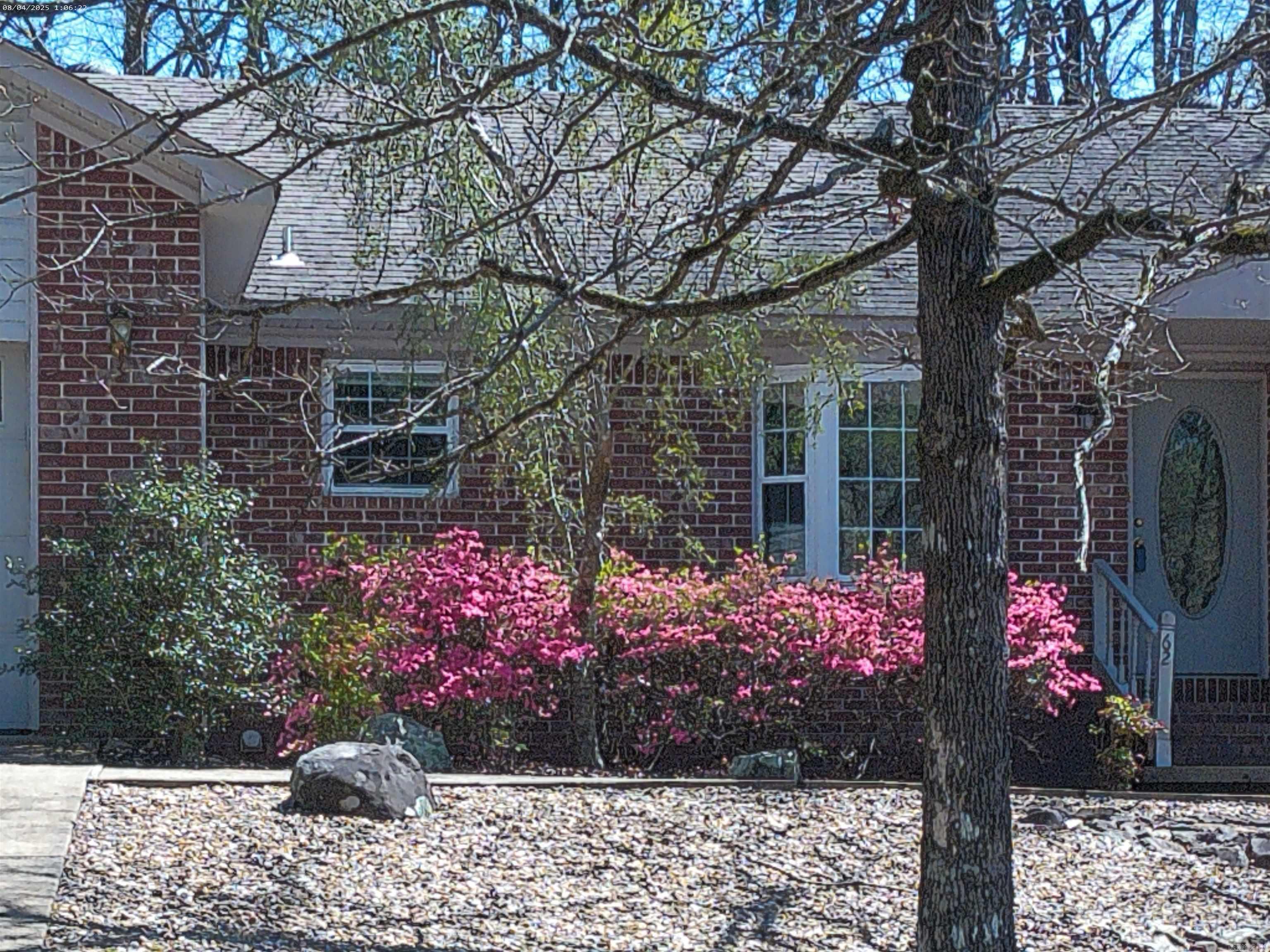 ALICANTE - Residential