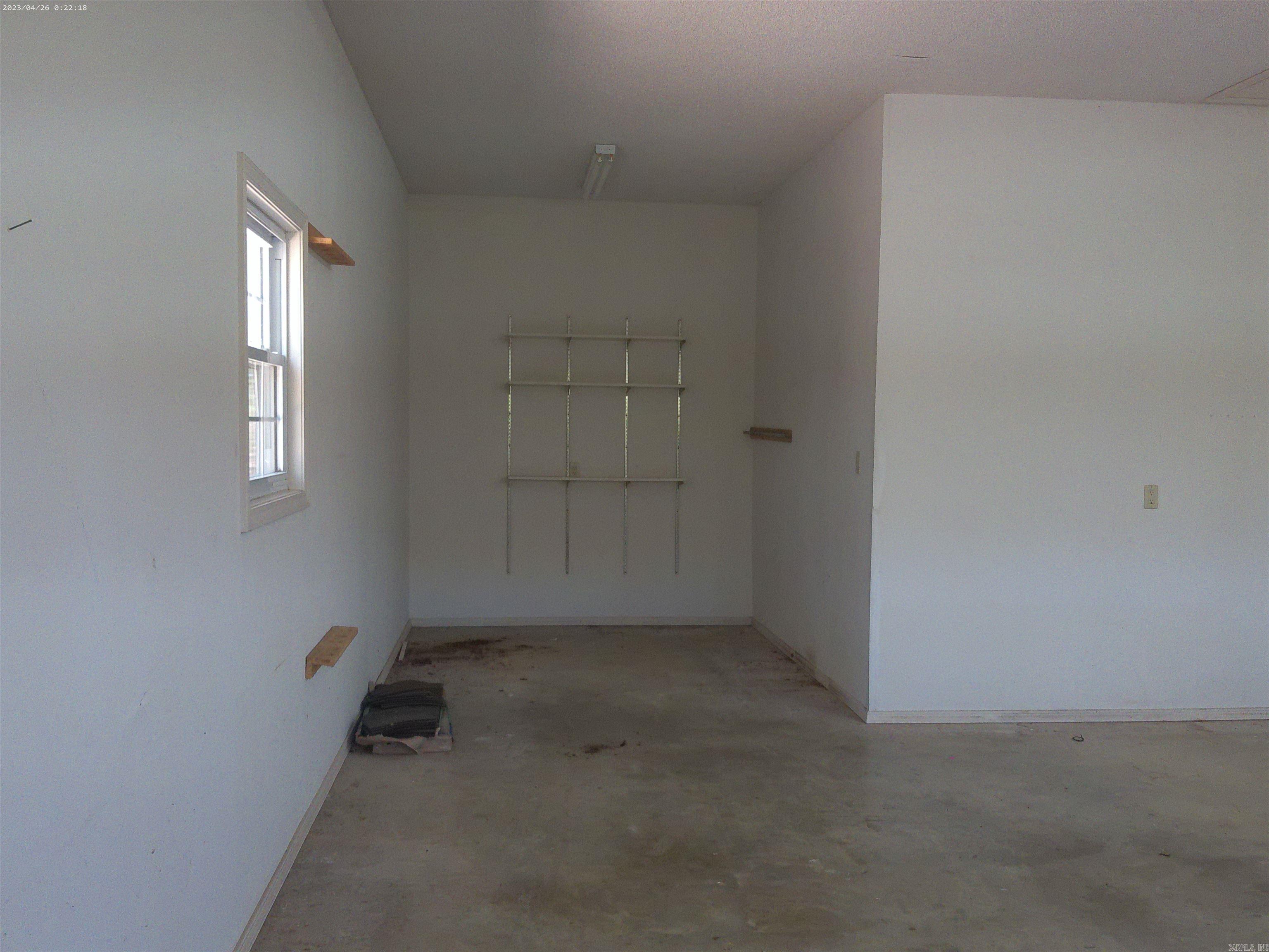 ALICANTE - Residential