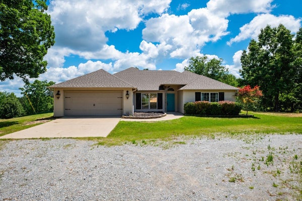 4951 DIXIE LN, BENTON, AR 72019 - Image 448aecd2e3ac85db77c0ad0c9544facd/2259762598